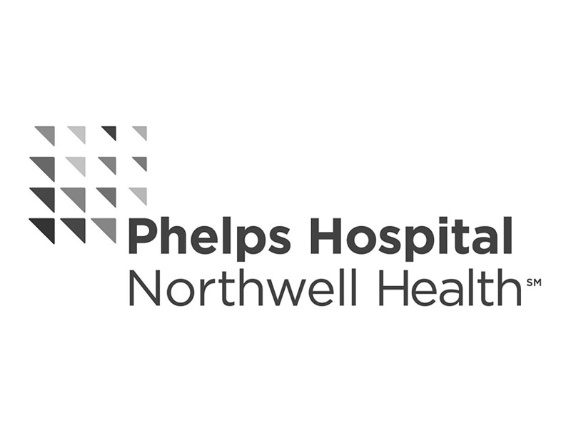 Phelps Logo