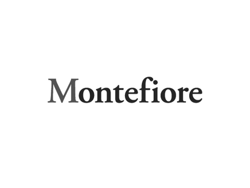 Montefiore.jpg