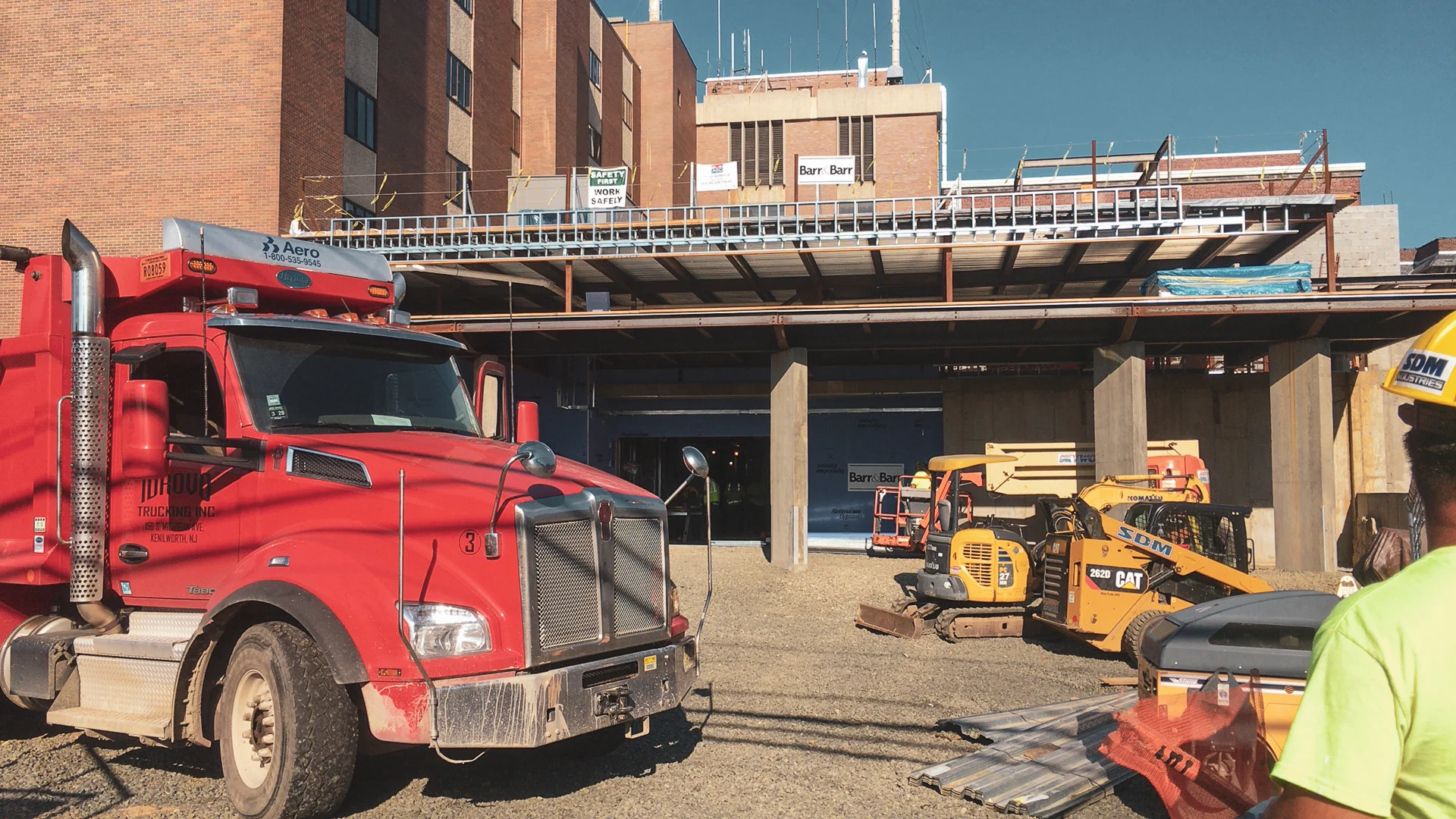Ambulance Bay 2.jpg