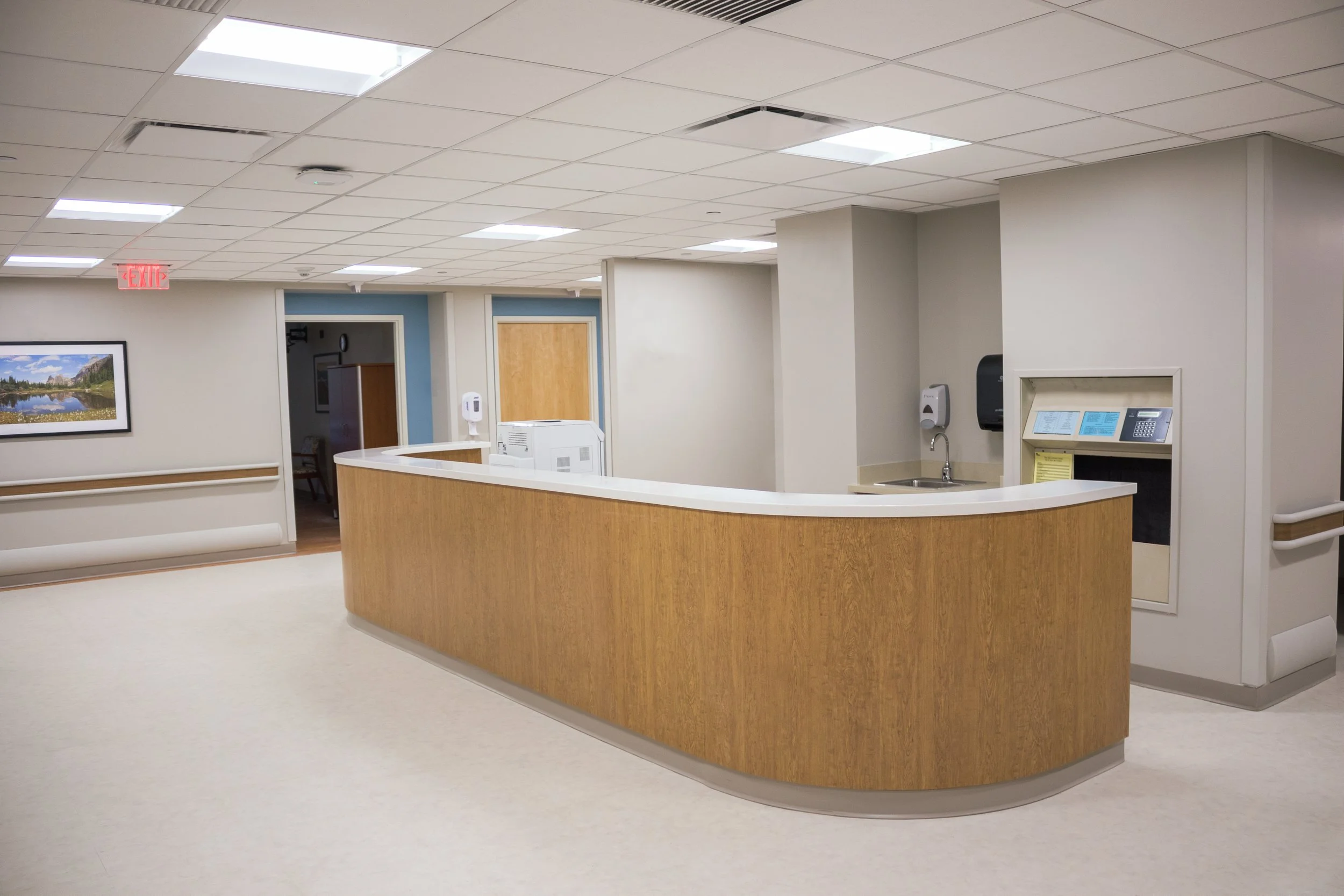 RN8A2906-Edit.jpg