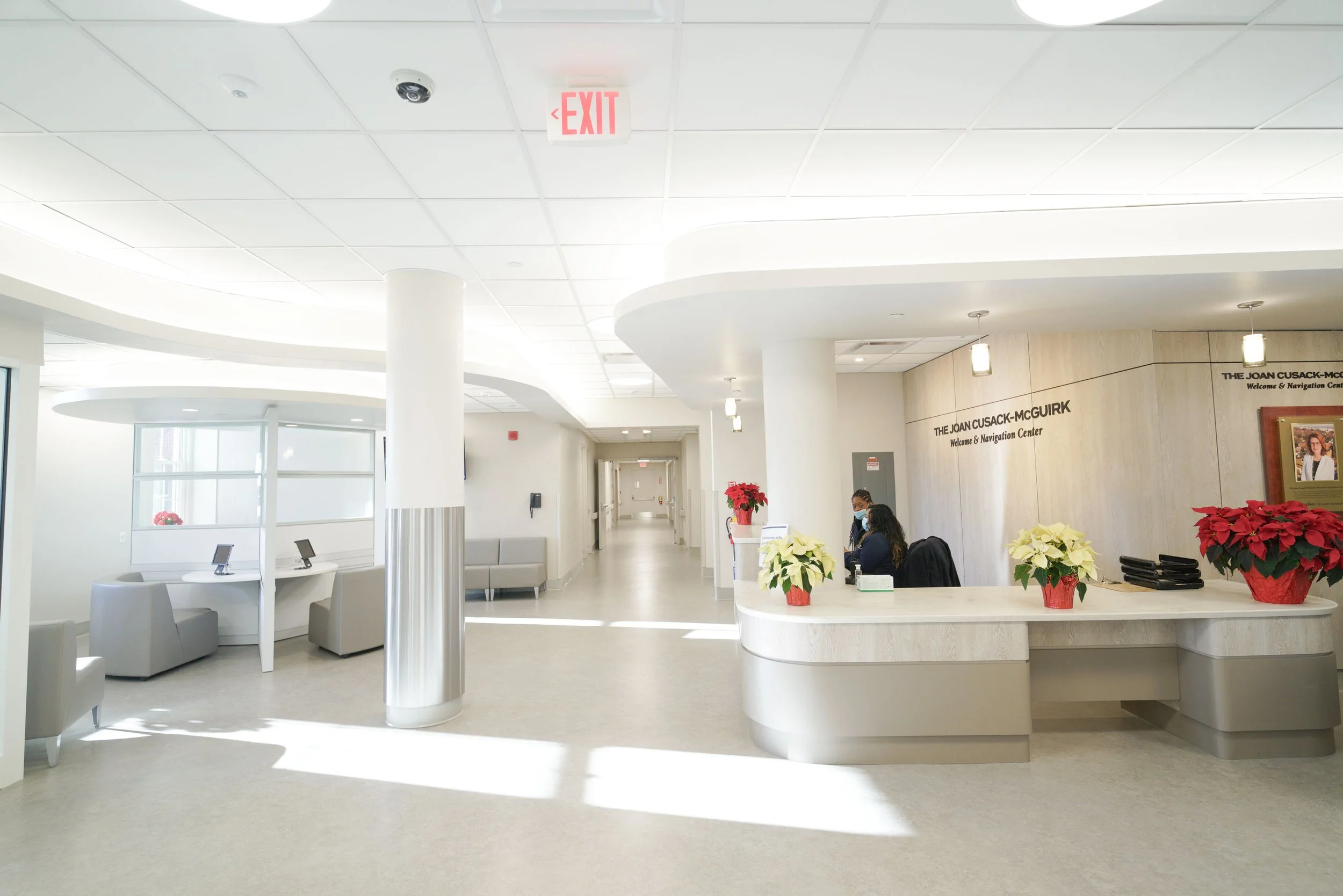 Nurse Station.jpg