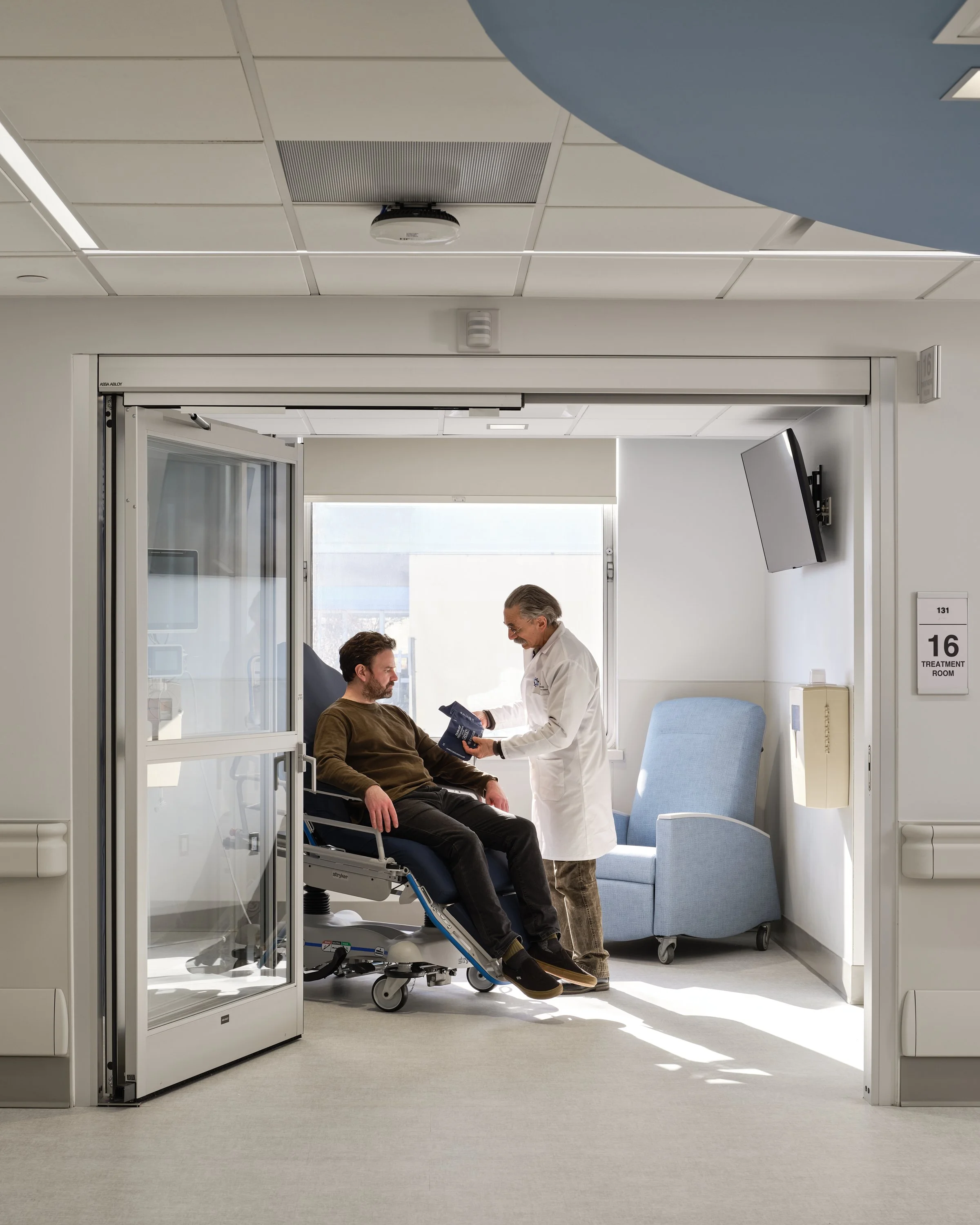 Palisades_Medical_Center_05.jpg
