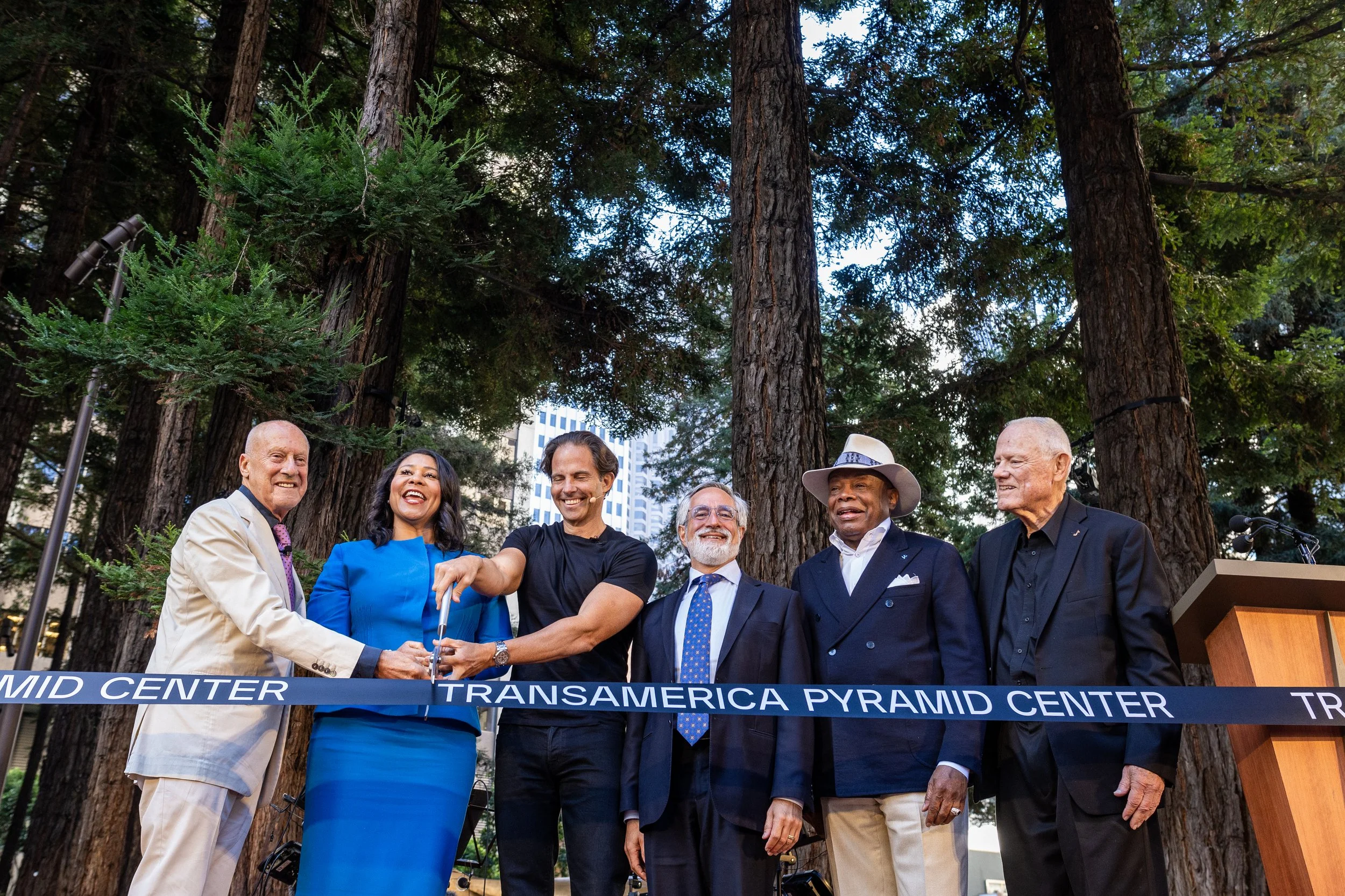 TPC-GrandOpening-RibbonCutting-Ceremony-34.jpg