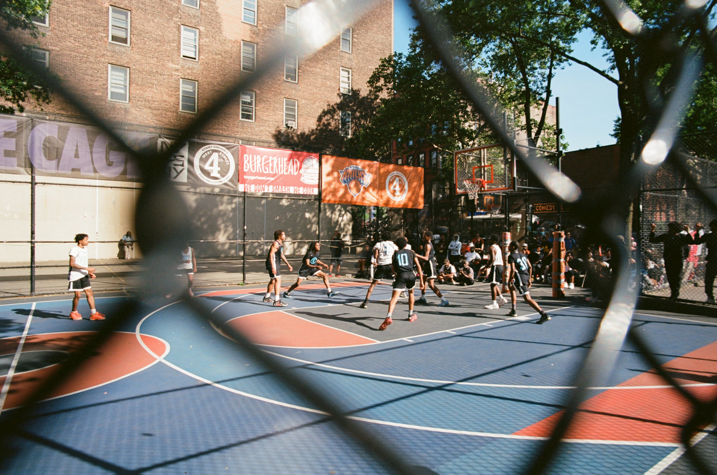 NY-KnicksFinalJune2026-11.jpg