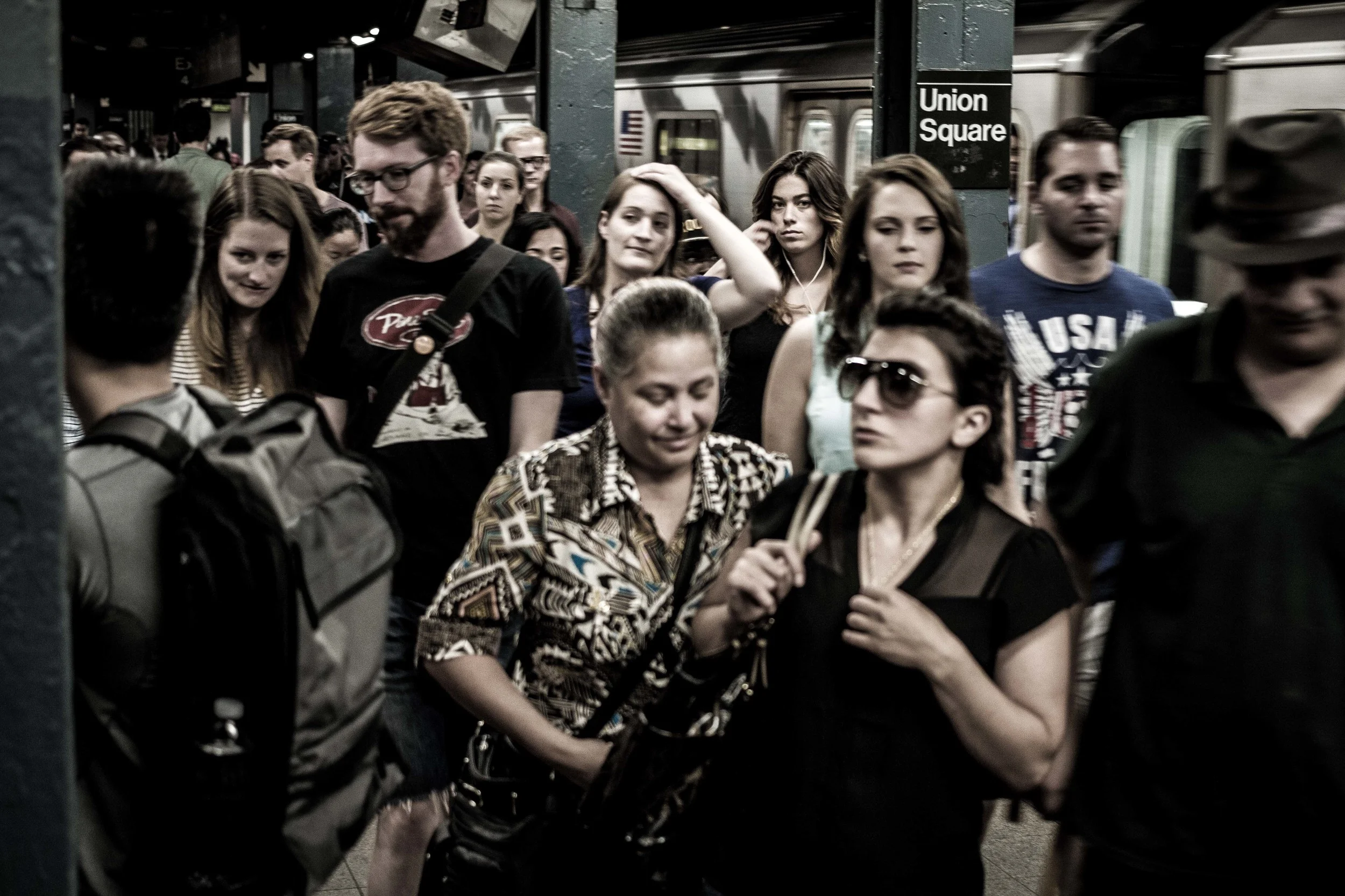 NYC-UnionSqSubwayCrowd-80214-lowres.jpg