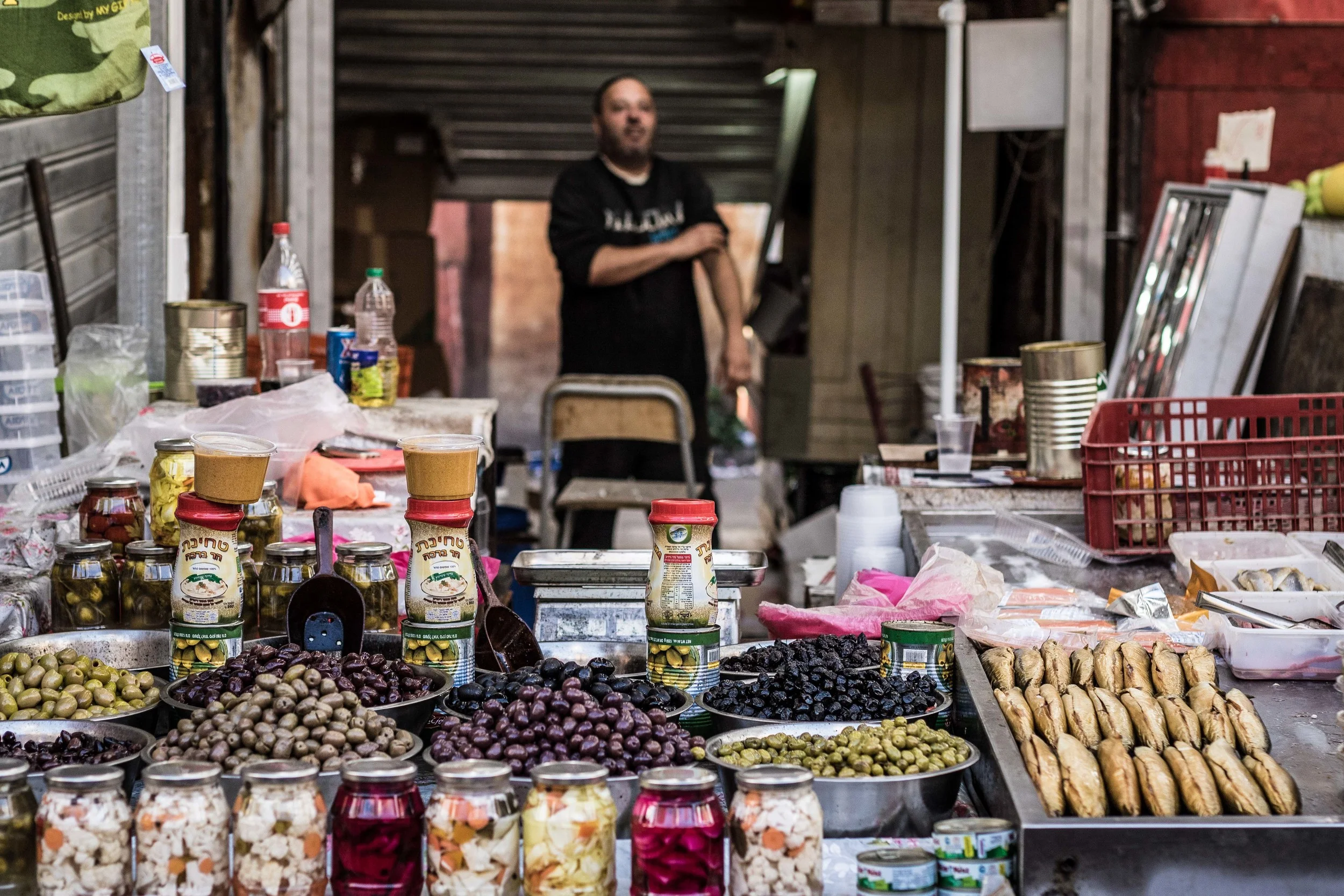 TLV-CarmelMarket-OliveStand.jpg