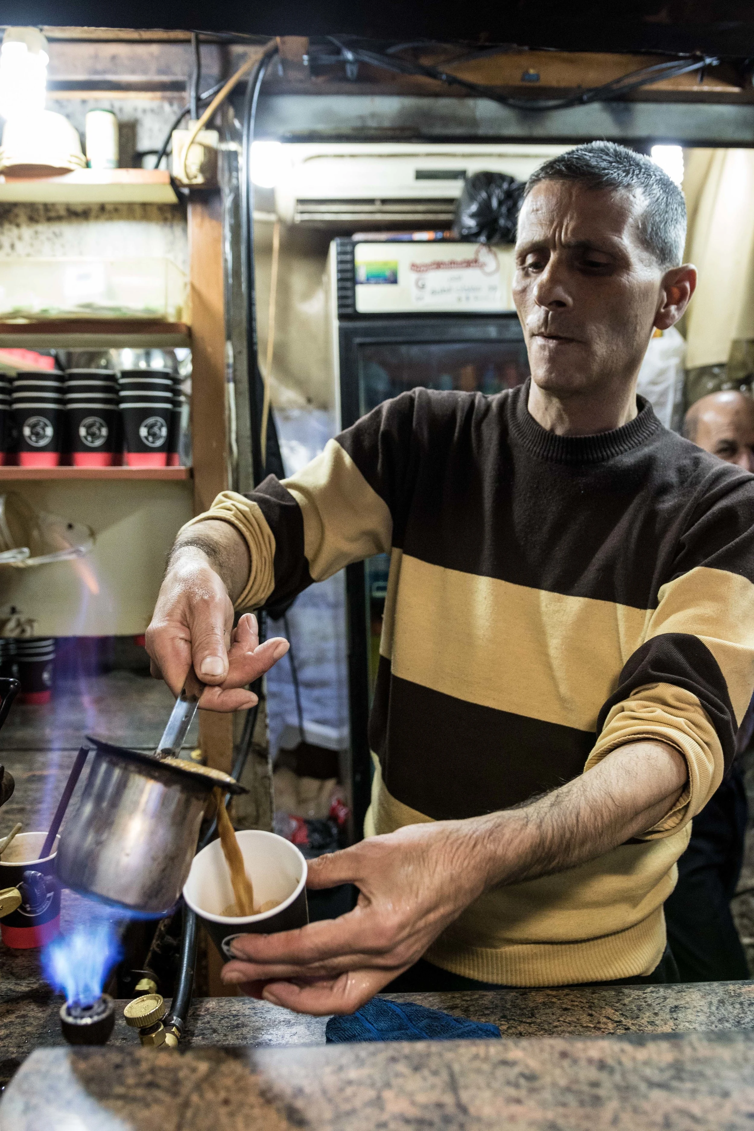 Jeru-TurkishCoffeePortrait1.jpg
