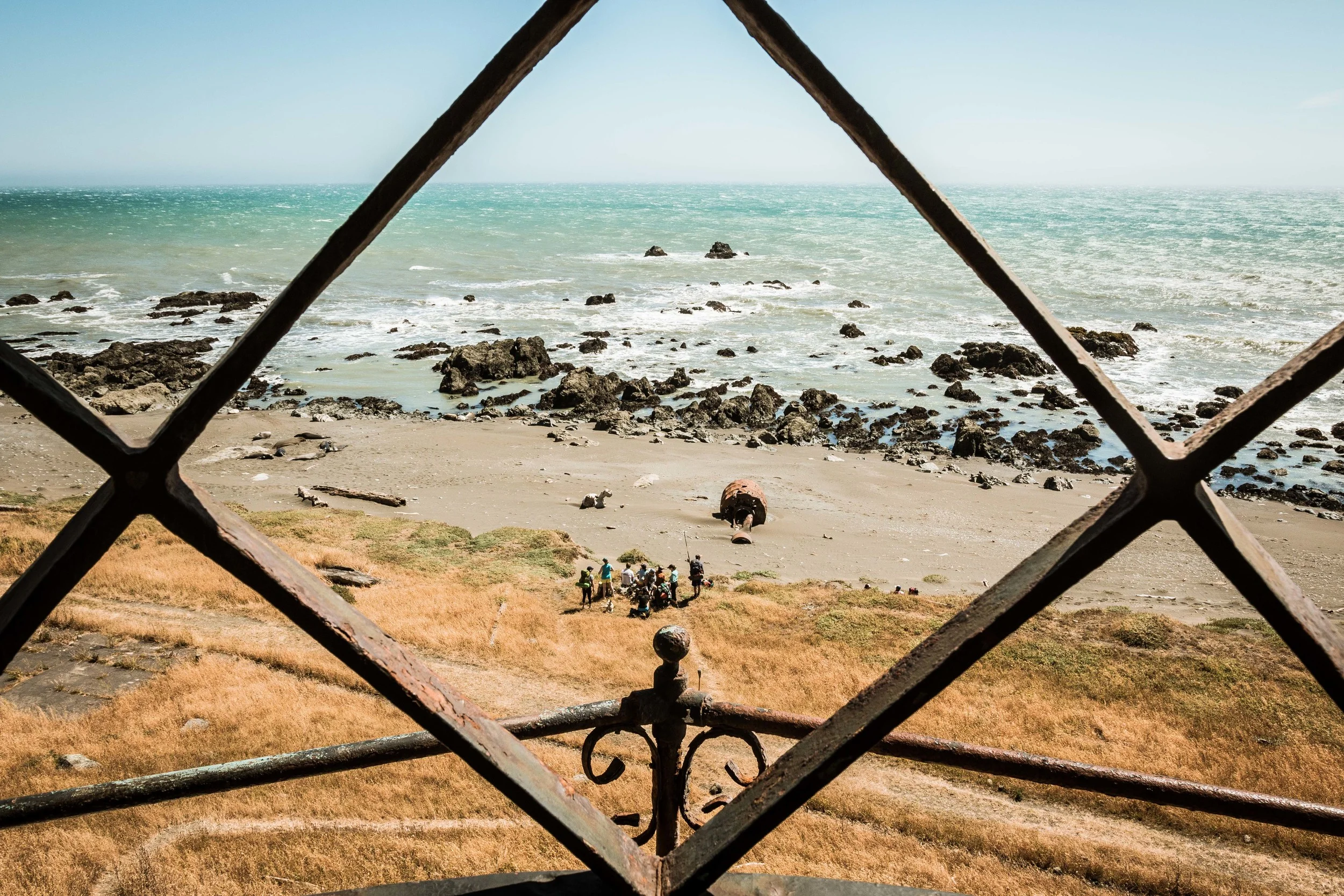 CA-LostCoast-PuntaGordaLighthouseView1.jpg