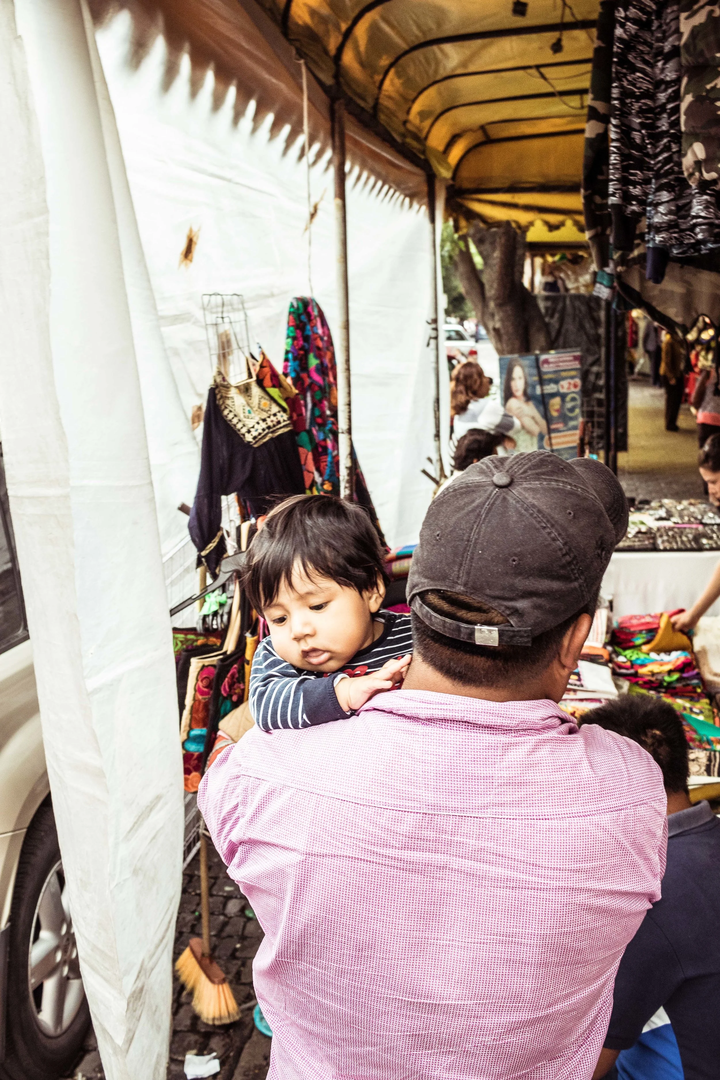 7D-MexicoCity-Round1-12.jpg