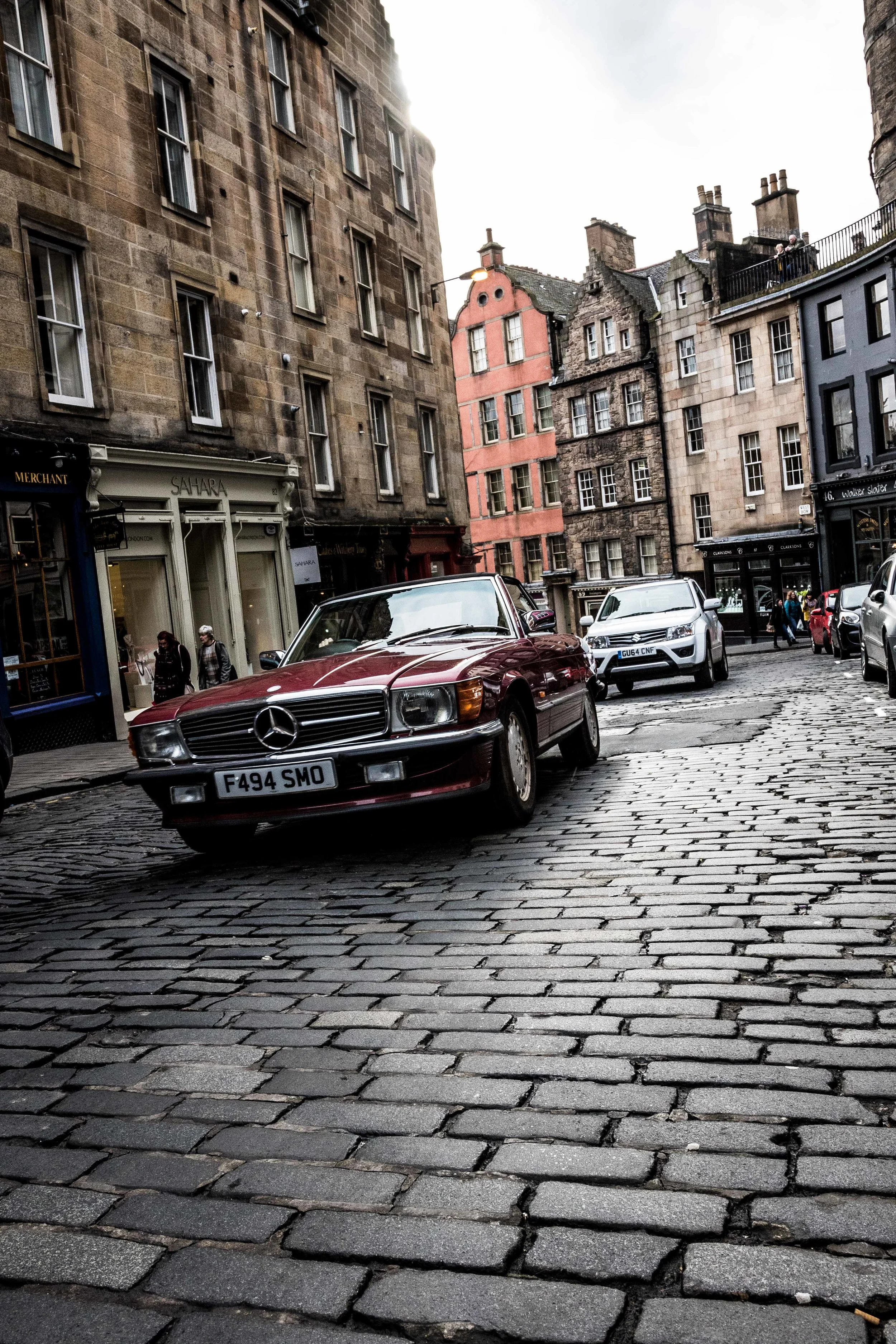 Scot-Edinburgh-MercedesBenzCobblestone.jpg