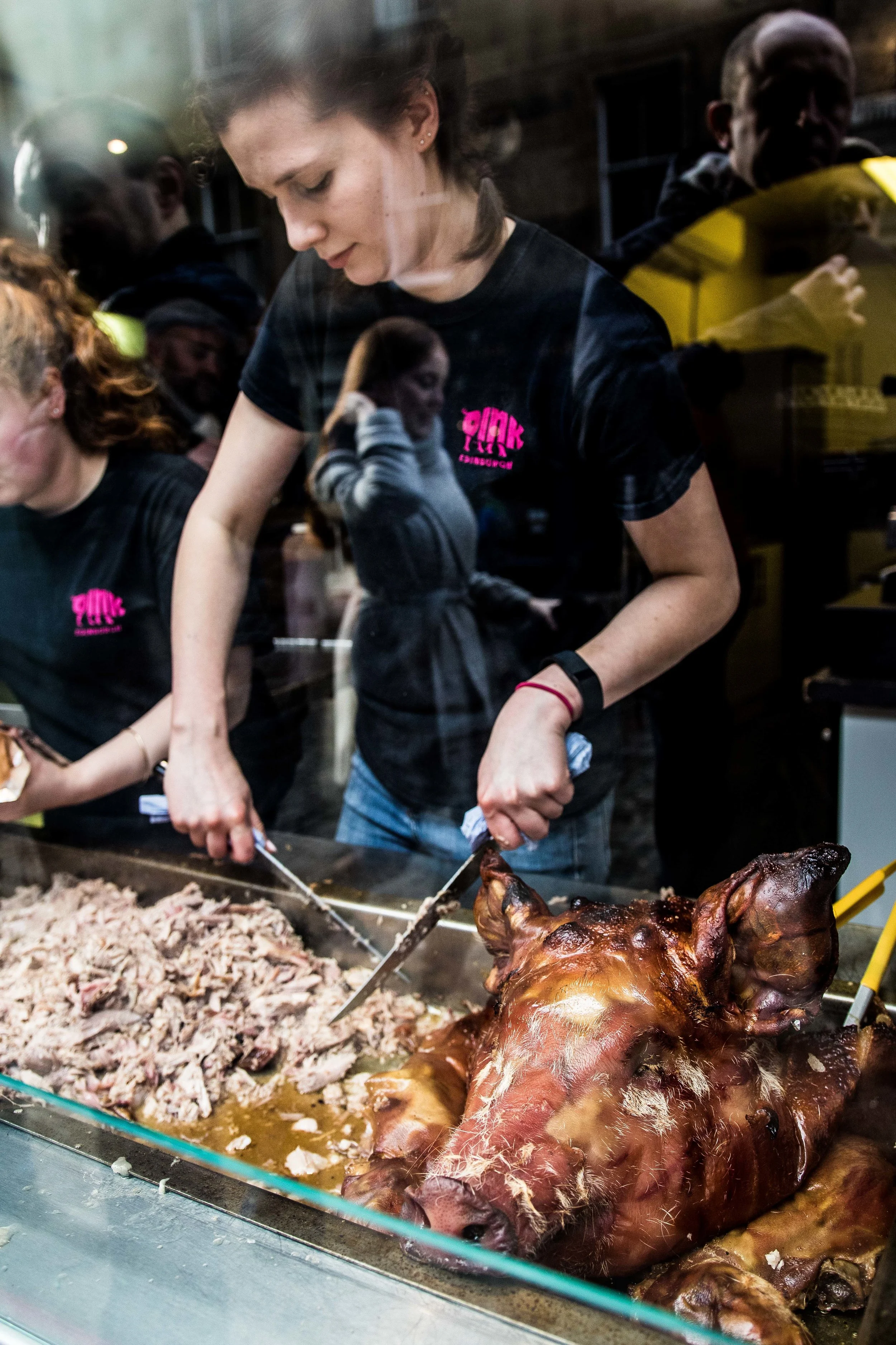 Scot-Edinburgh-OinkCarving1.jpg