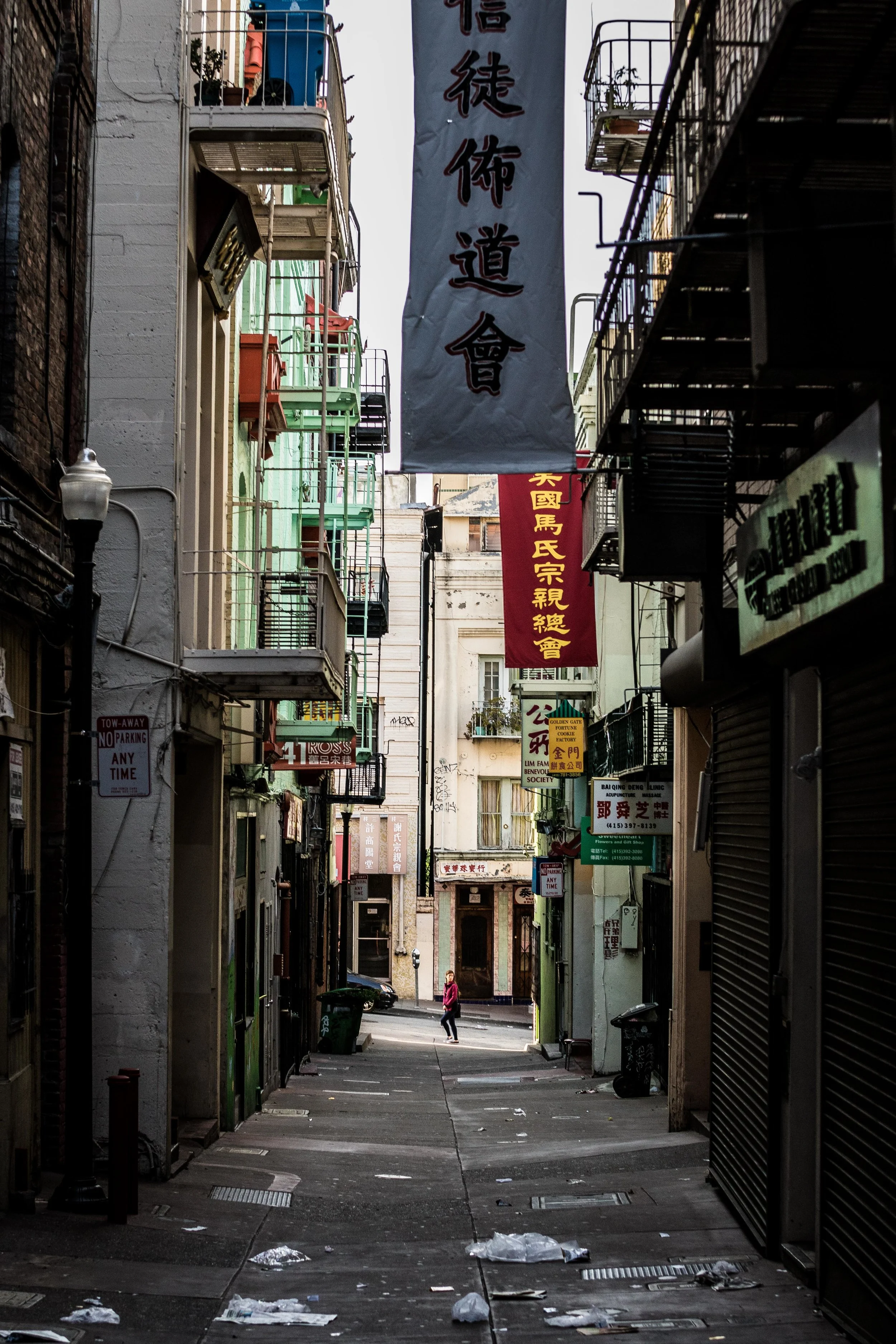 SF-Chinatown-AlleywaySmallFigure.jpg