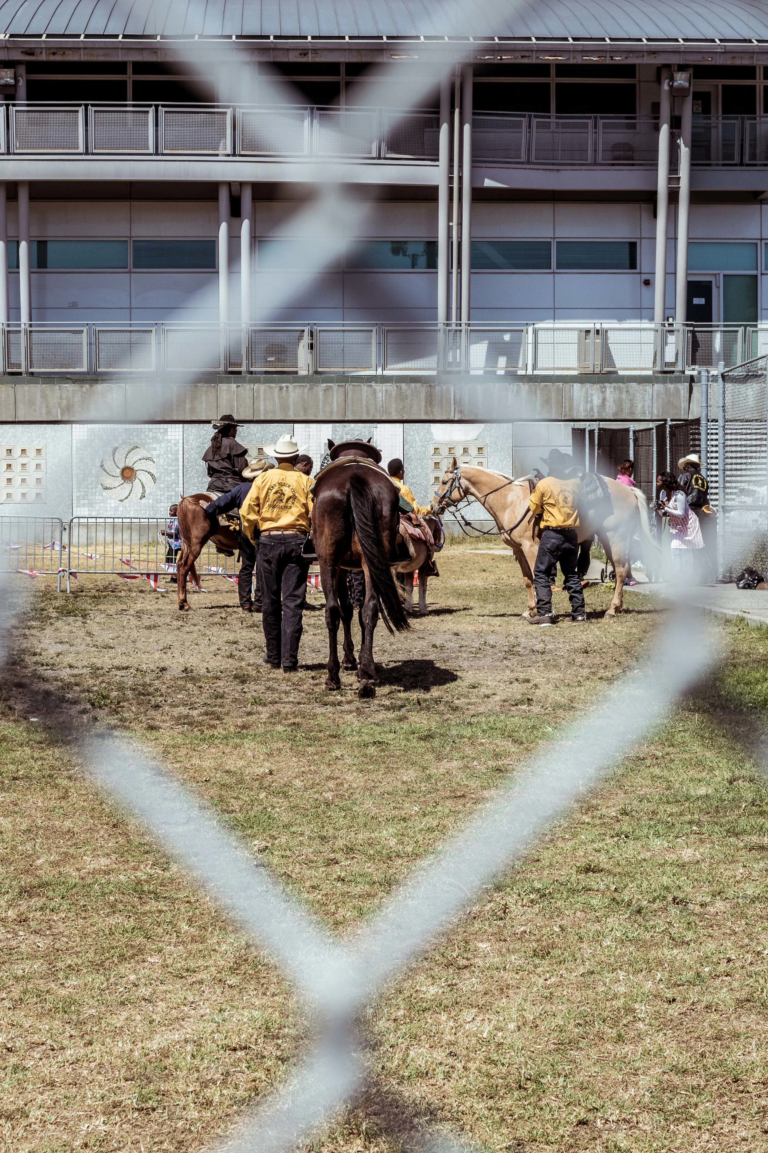 SF-Fillmore-PlaygroundRodeo1-1.jpg