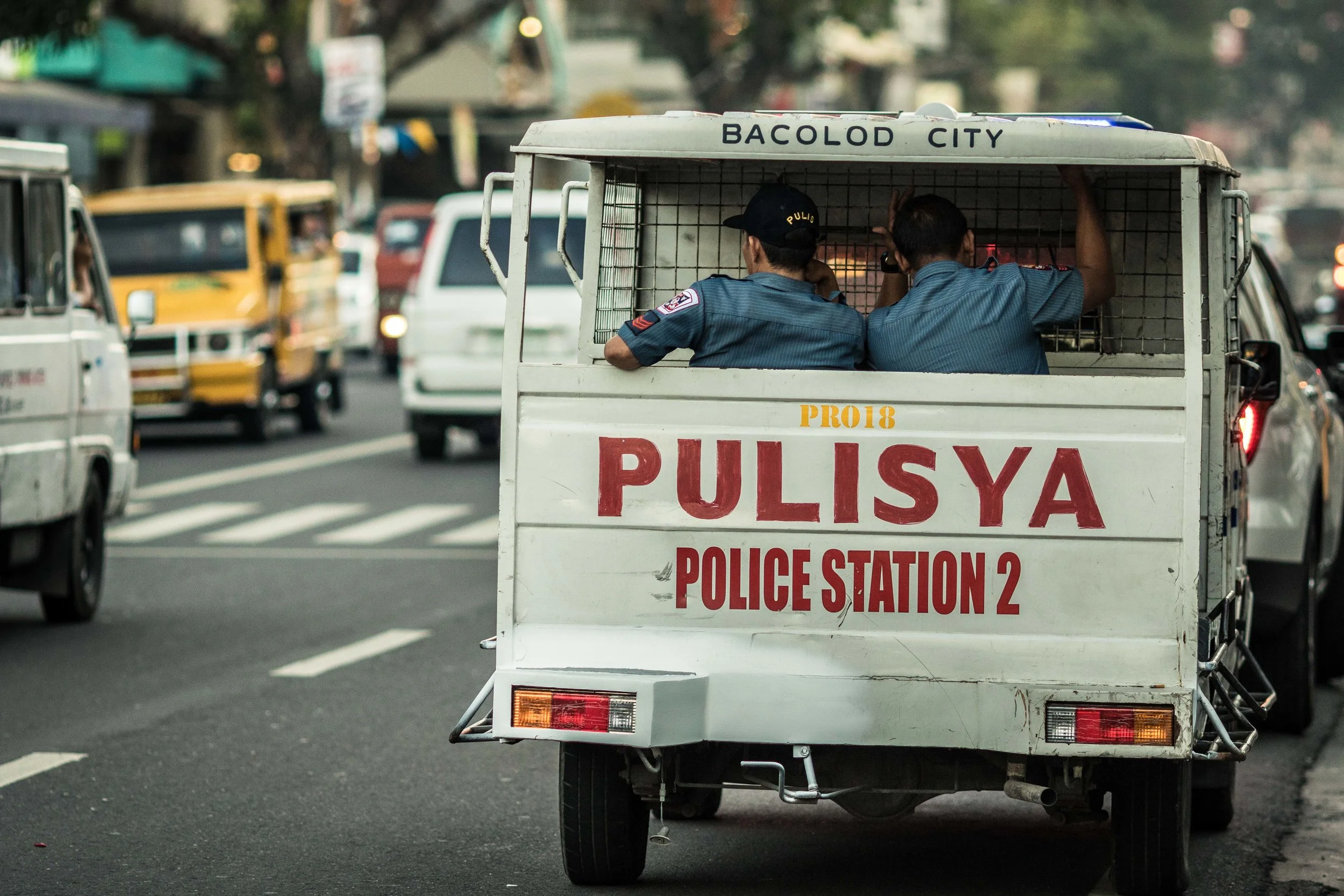 Phil-Bacalod-Street.jpg