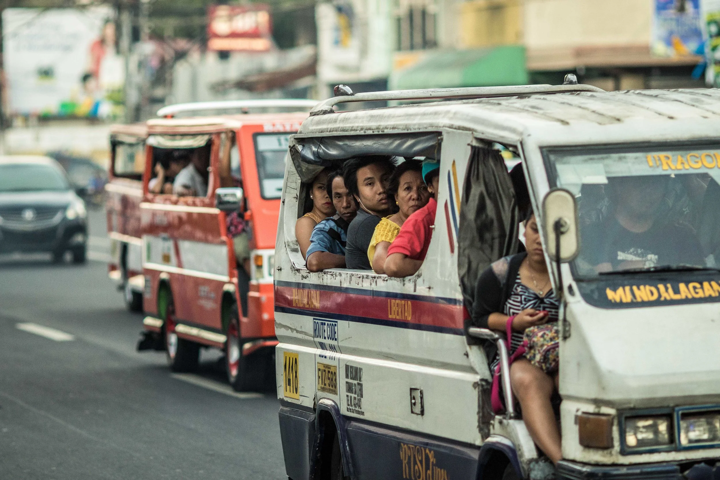 Phil-Bacalod-Street-3.jpg