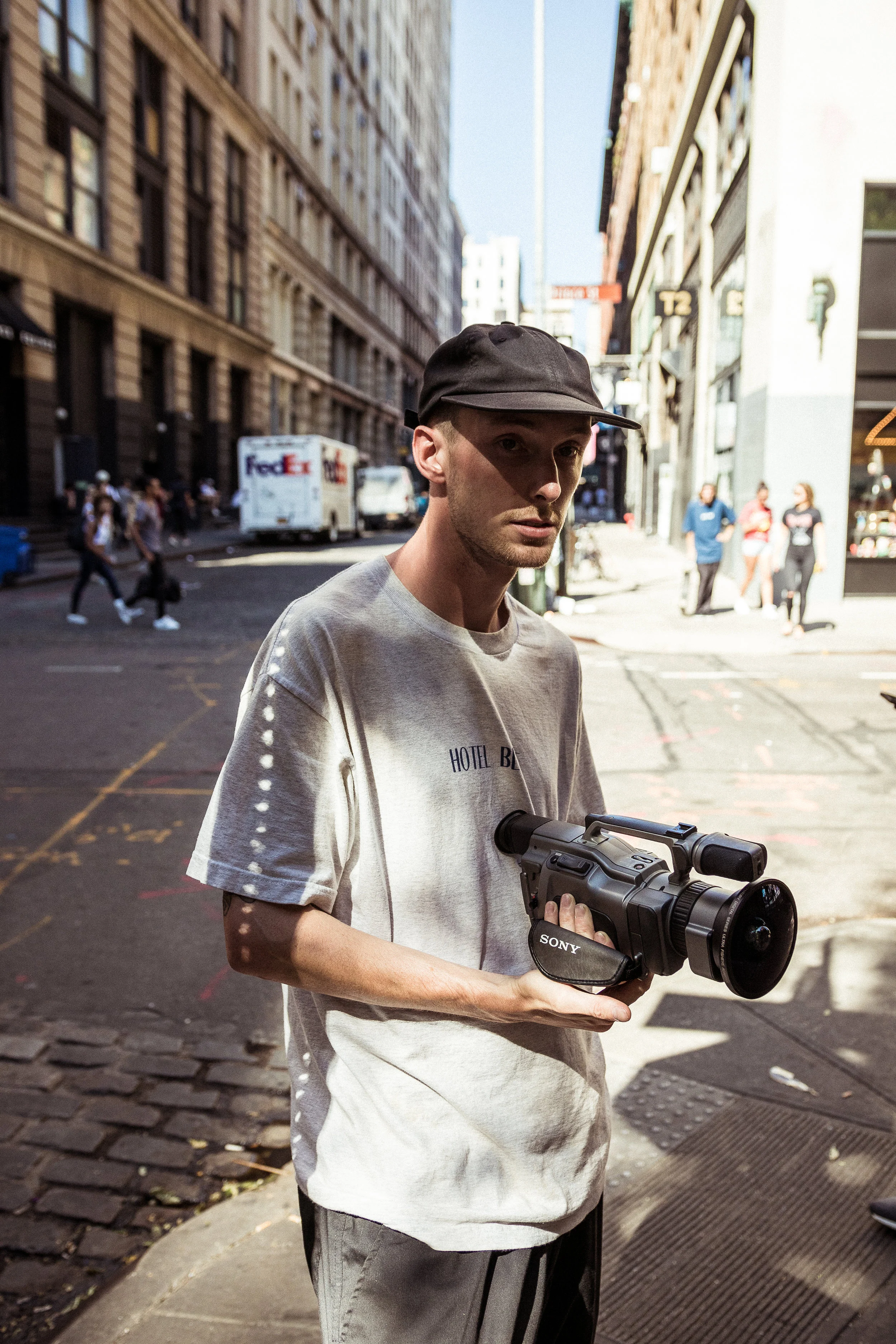 NY-Soho-SkaterCameraman.jpg