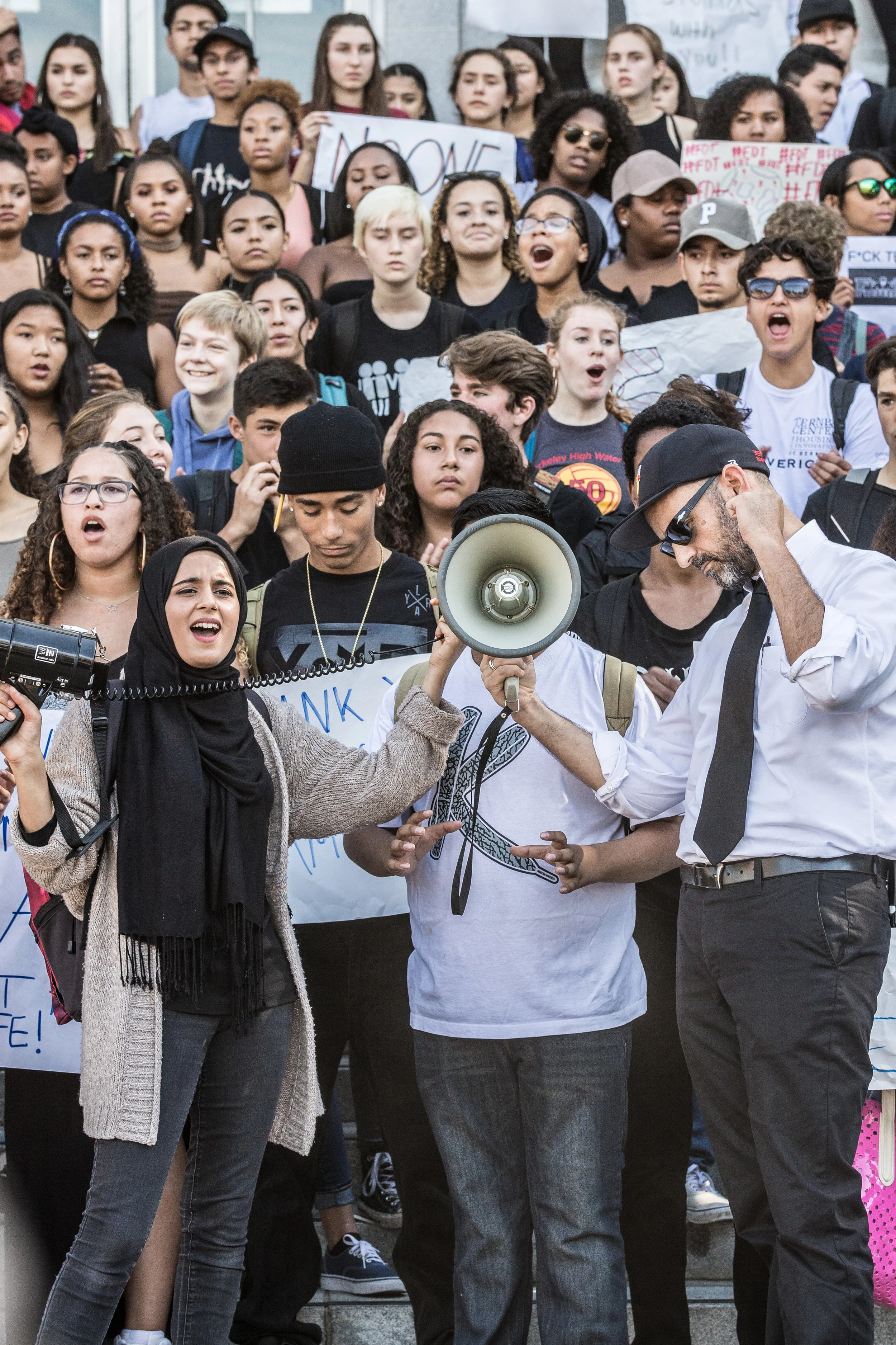 Berkeley-Nov9Rally4-MegaphoneCrowd2-FullRes.jpg