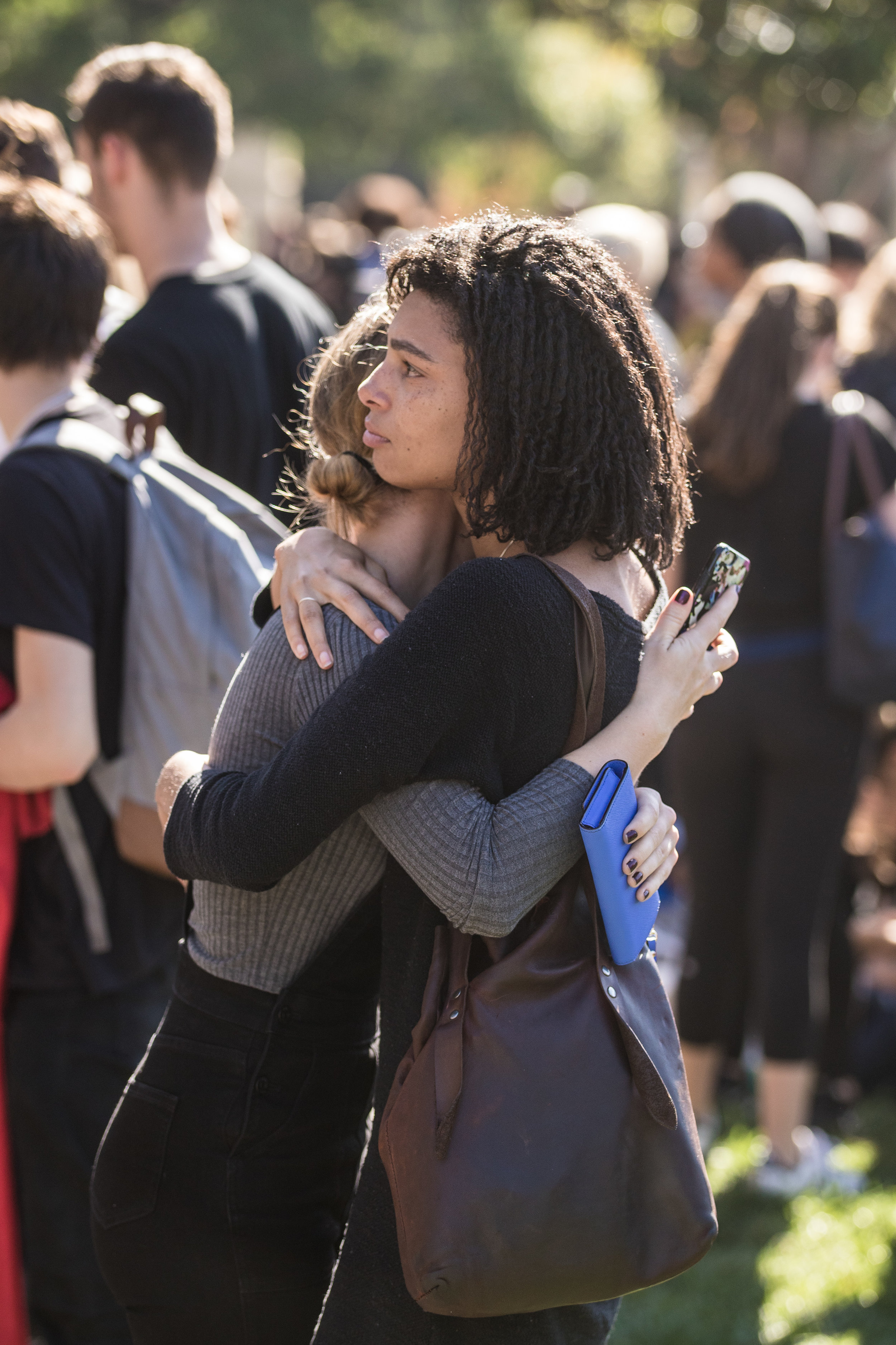 Berkeley-Nov9Rally24-FriendsConsoling3-FullRes.jpg