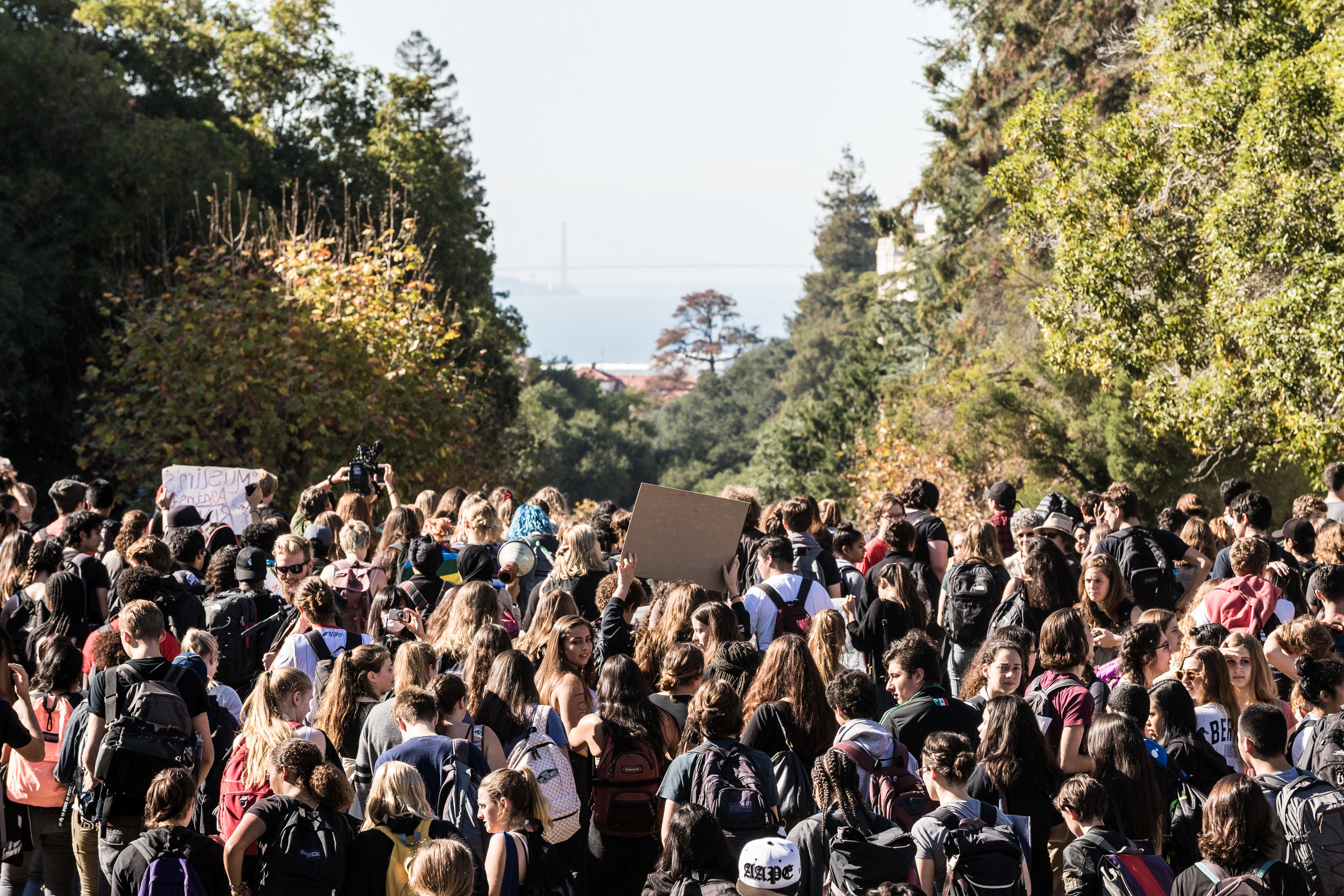 Berkeley-Nov9Rally26-CrowdMarching1-FullRes.jpg