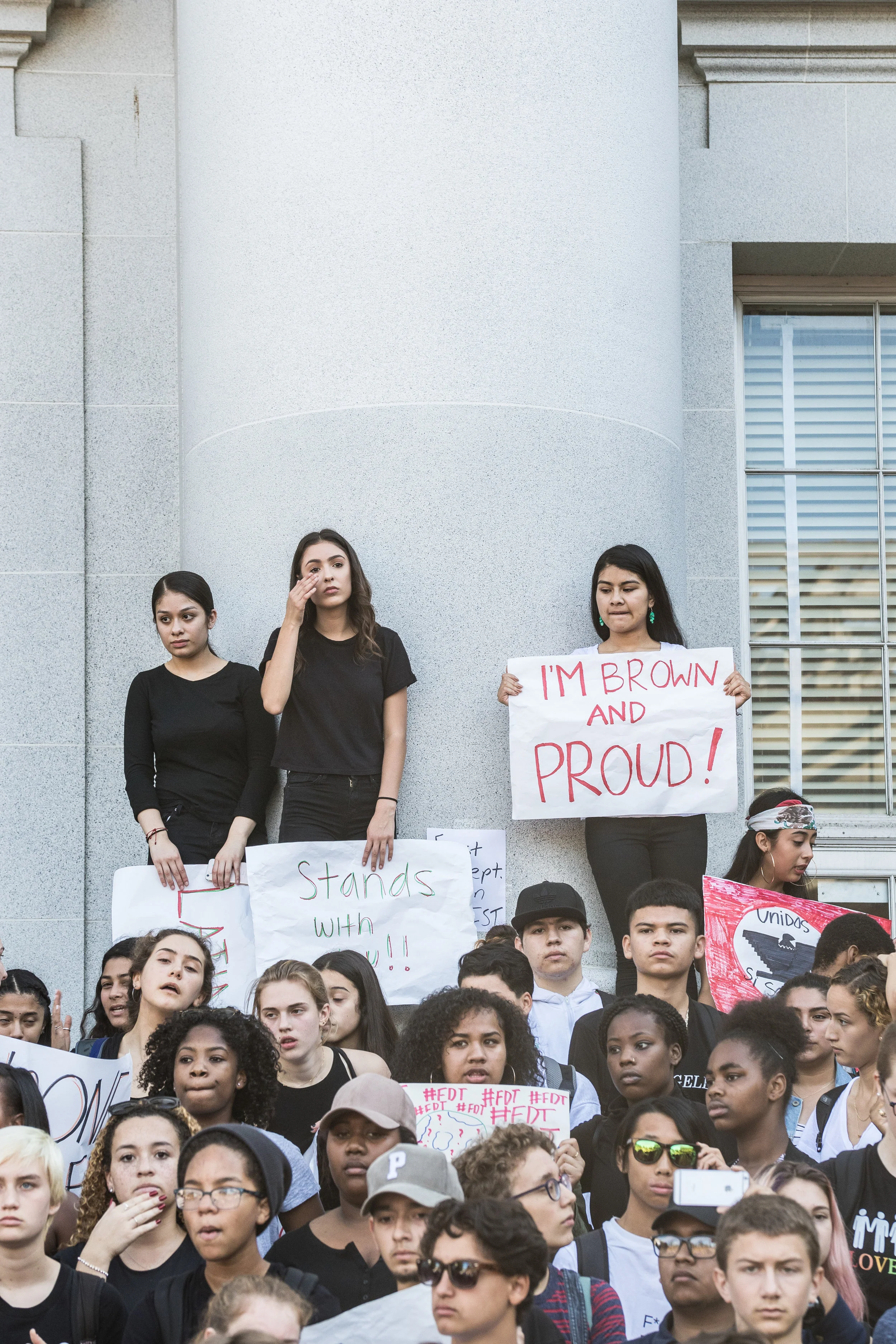 Berkeley-Nov9Rally5-TearWipe-FullRes.jpg