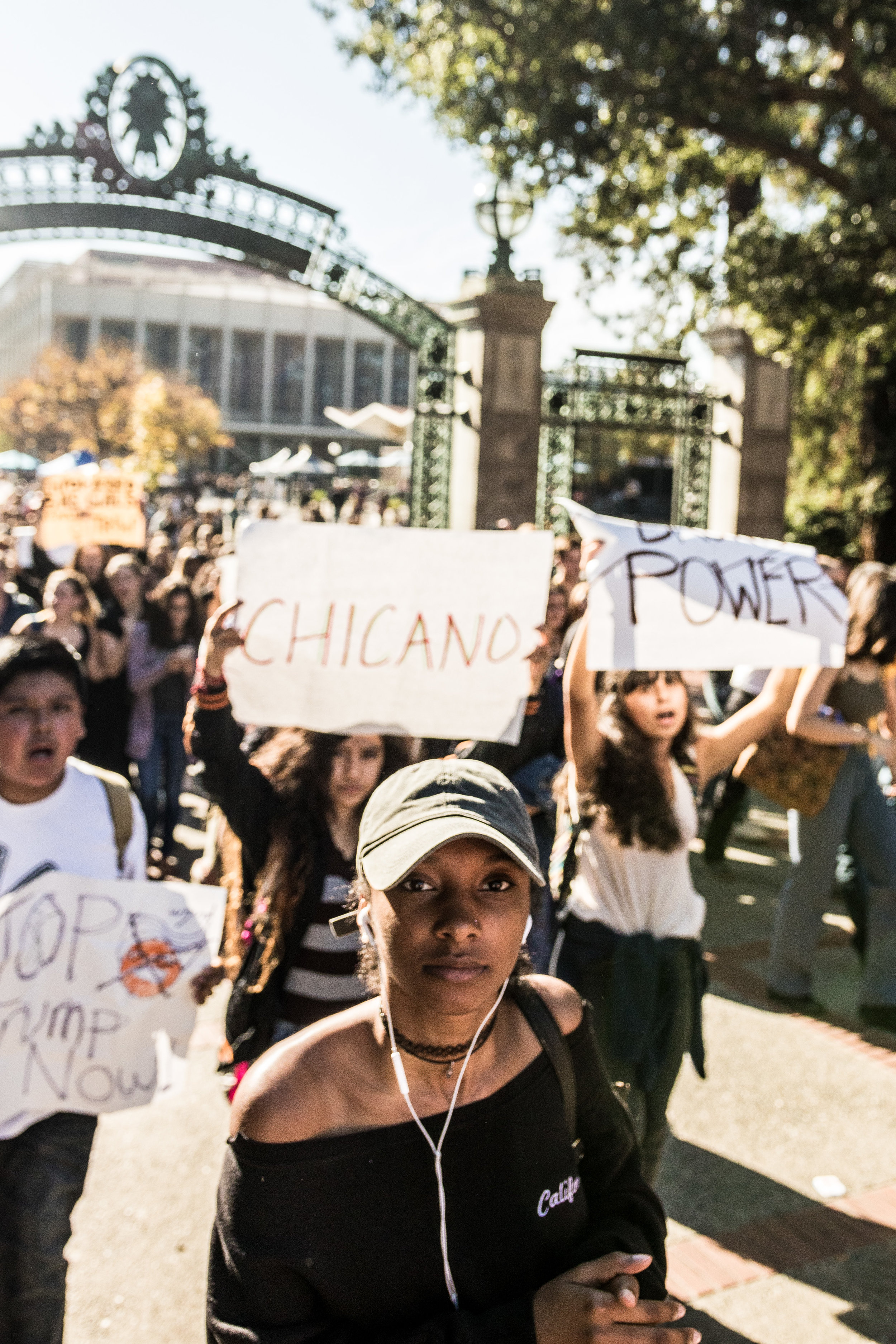 Berkeley-Nov9Rally9-MarchPortrait-FullRes.jpg