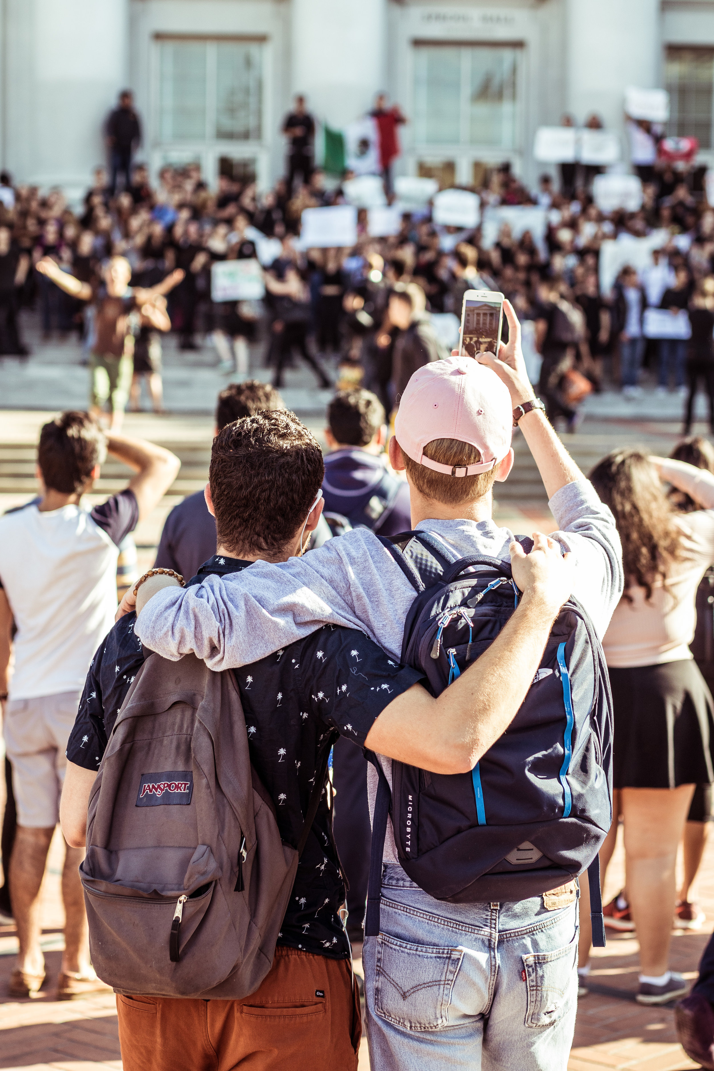 Berkeley-Nov9Rally31-ArmsEmbraced-FullRes.jpg