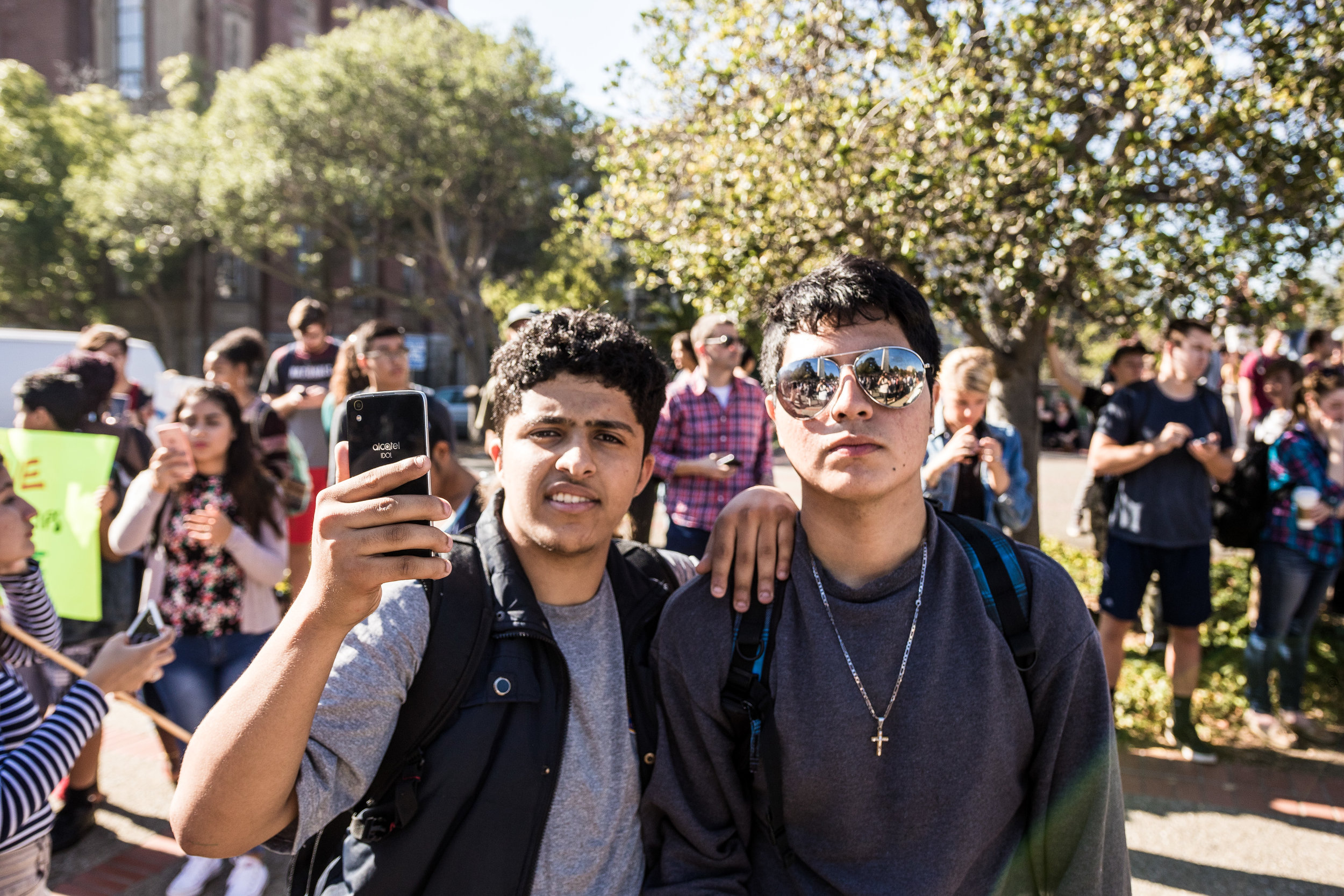 Berkeley-Nov9Rally16-BerkeleyHighStudentPortait2-FullRes.jpg