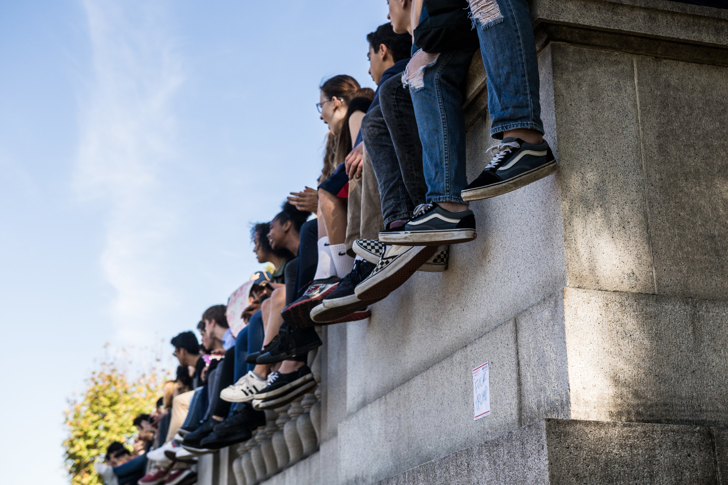 Berkeley-Nov9Rally28-ShoesHanging-FullRes.jpg