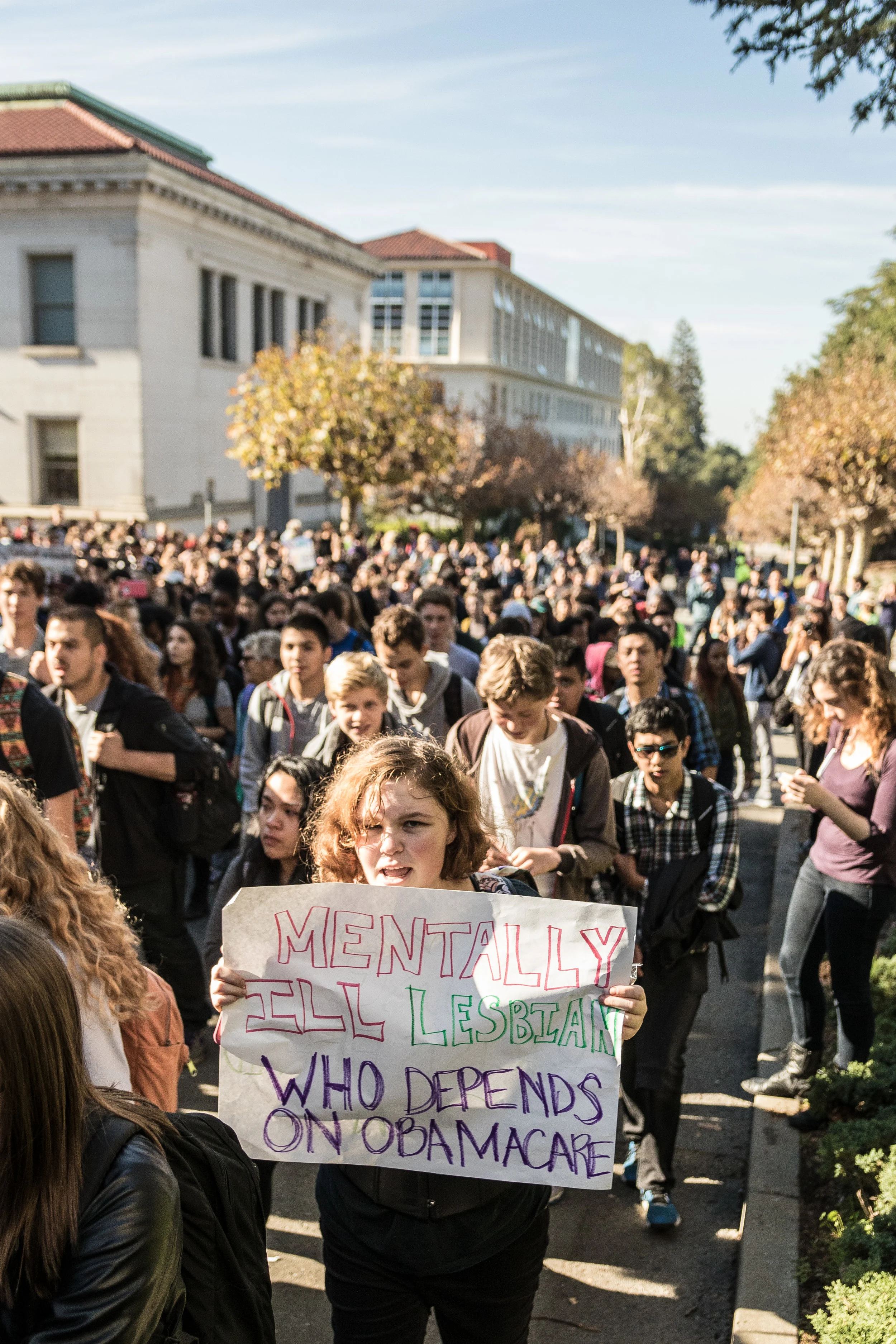 Berkeley-Nov9Rally37-MarchPortrait2-FullRes.jpg