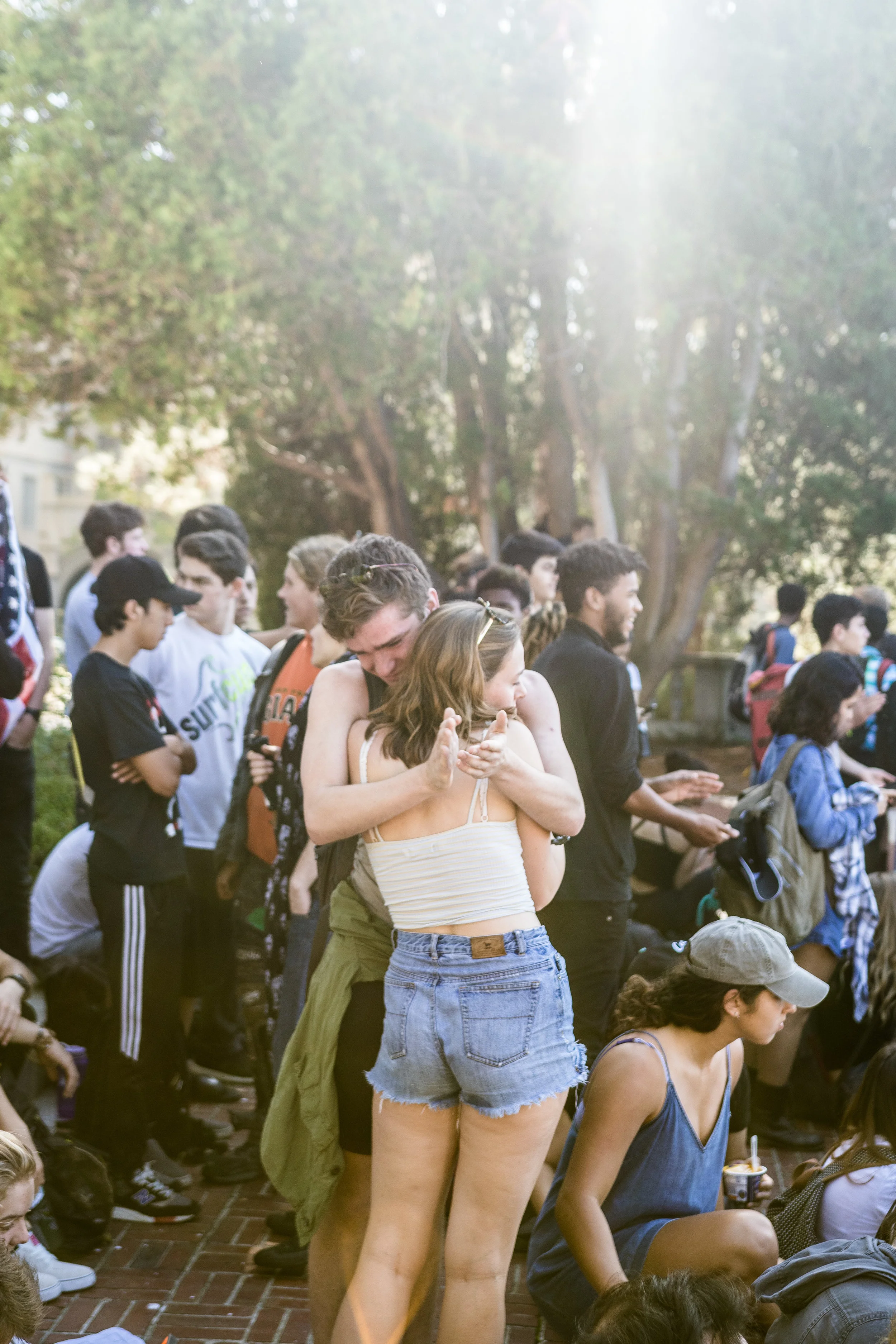 Berkeley-Nov9Rally14-CryingEmbrace1-FullRes.jpg