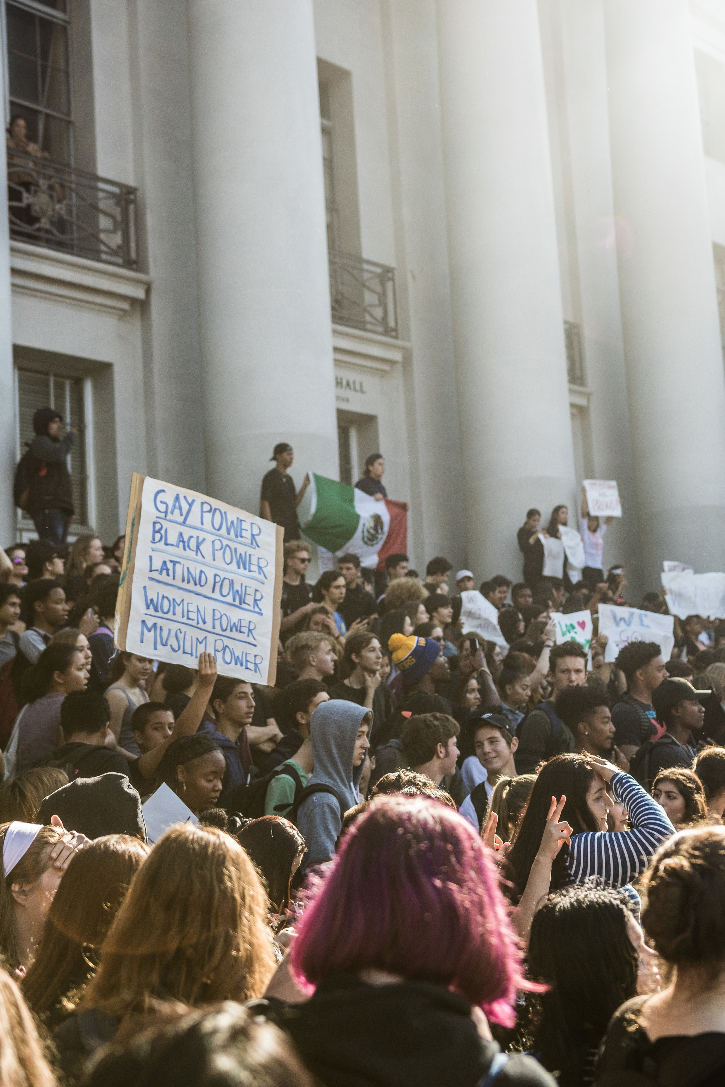 Berkeley-Nov9Rally1-PowerSign-FullRes.jpg