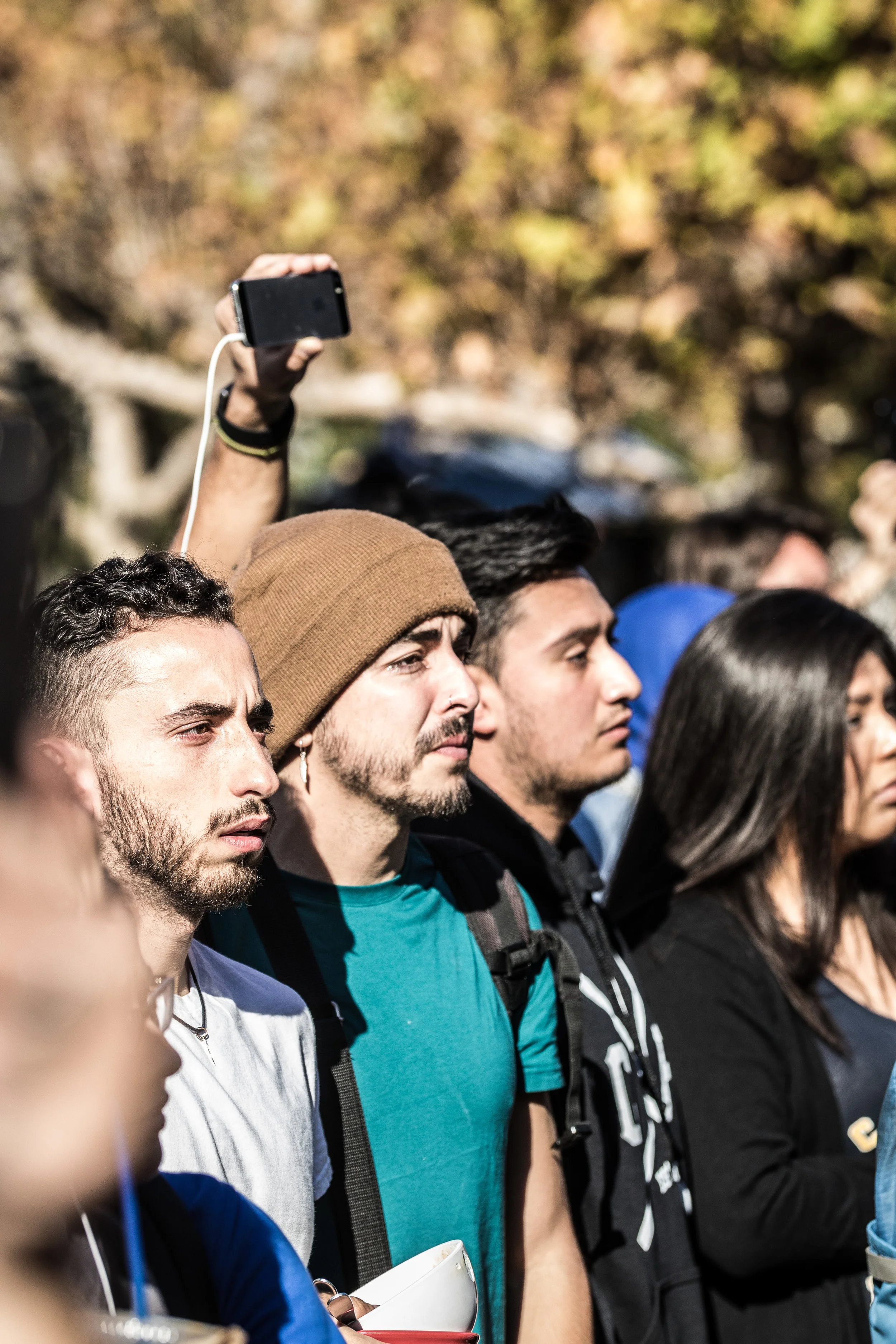 Berkeley-Nov9Rally8-MenShocked-FullRes.jpg