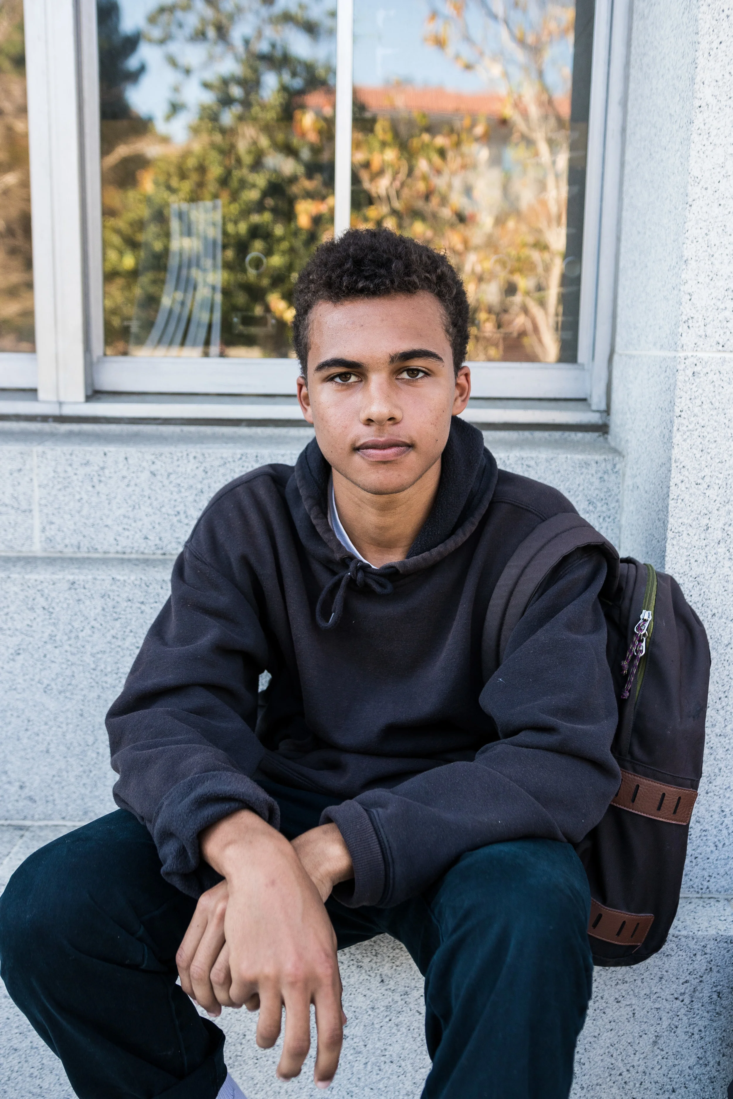 Berkeley-Nov9Rally20-BerkeleyHighStudentPortrait4-FullRes.jpg