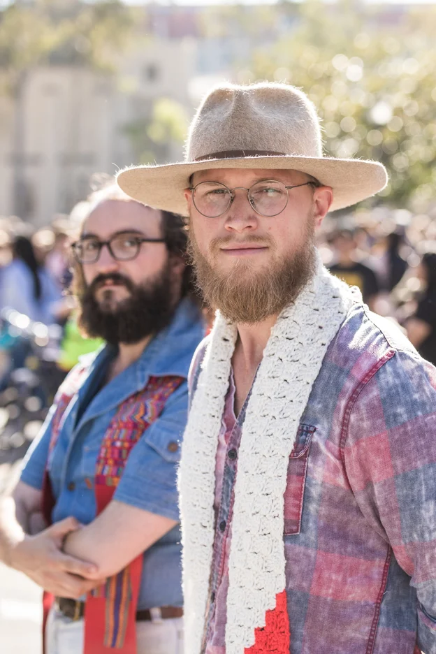 Berkeley-Nov9Rally21-UCBSeminaryStudentPortrait.jpg