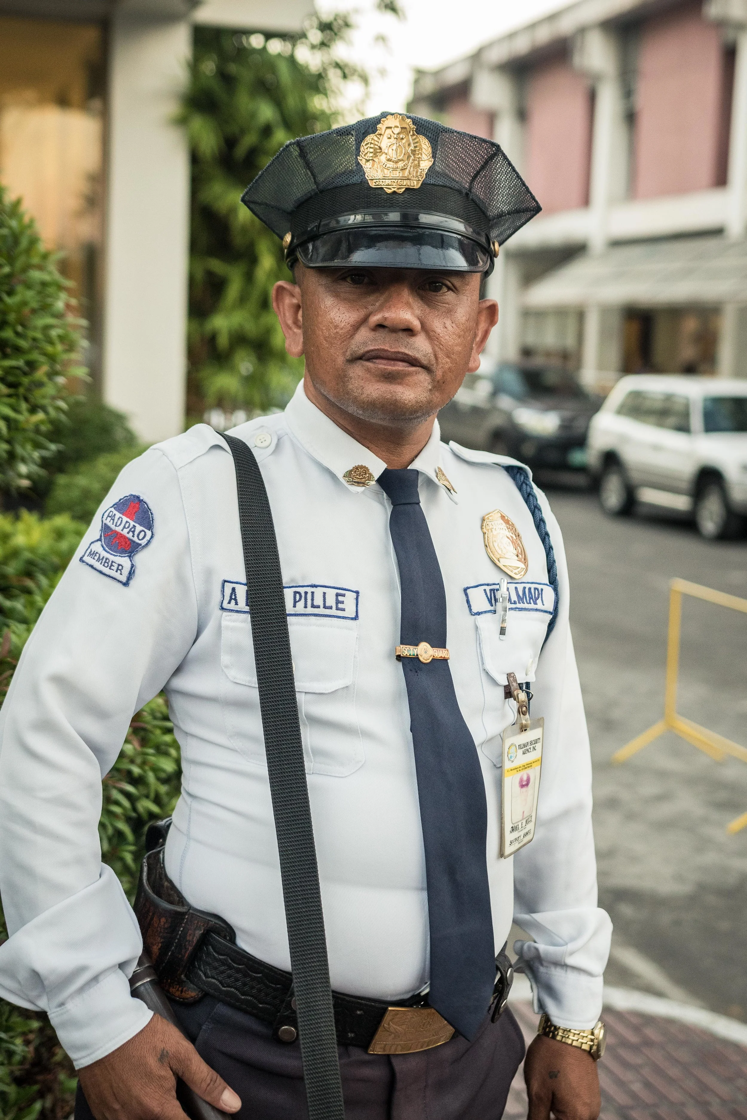 Phil-Bacalod-Street-5.jpg