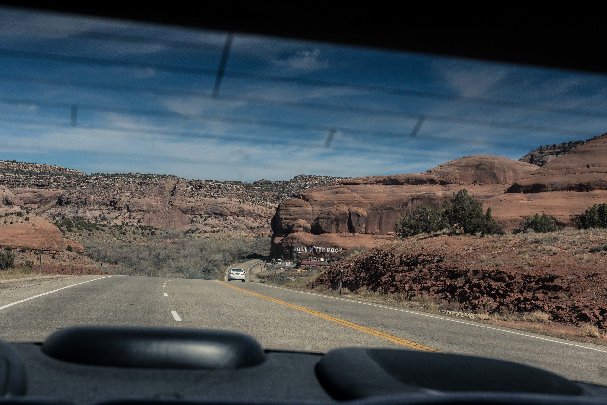 UT-Moab-HoleIntheRock.jpg