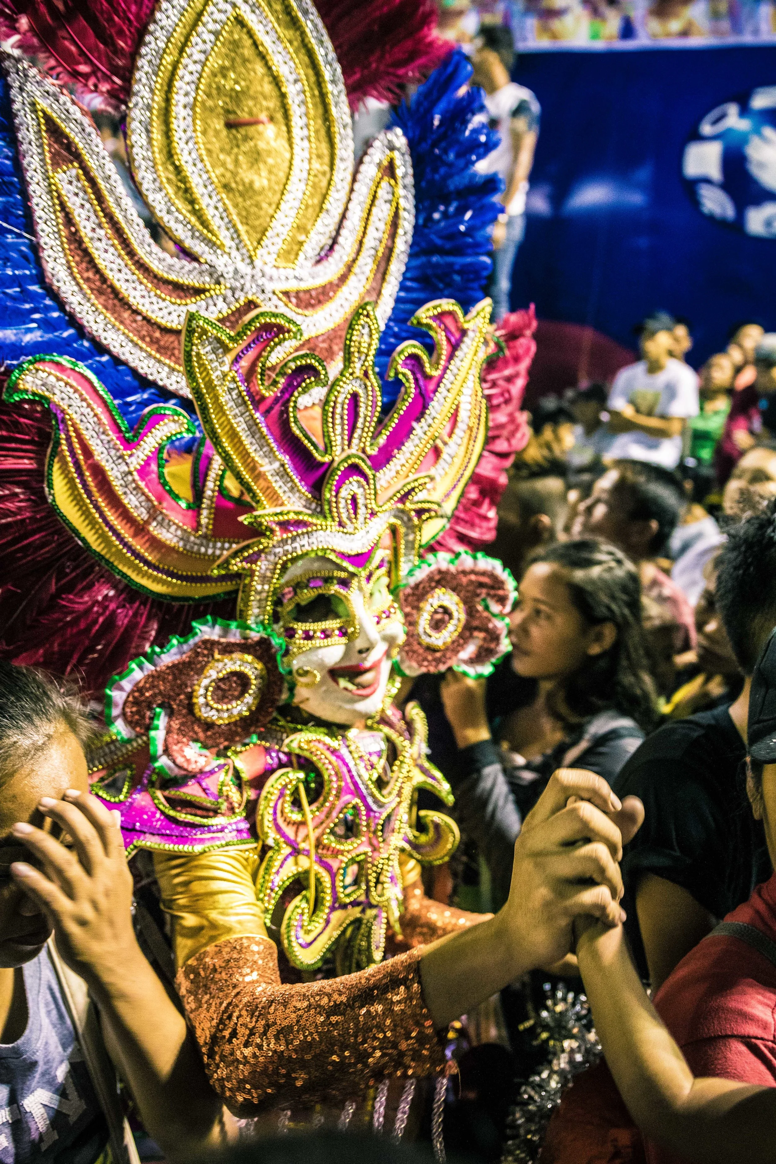 Phil-Bacolod-MassKaraCongrats2.jpg