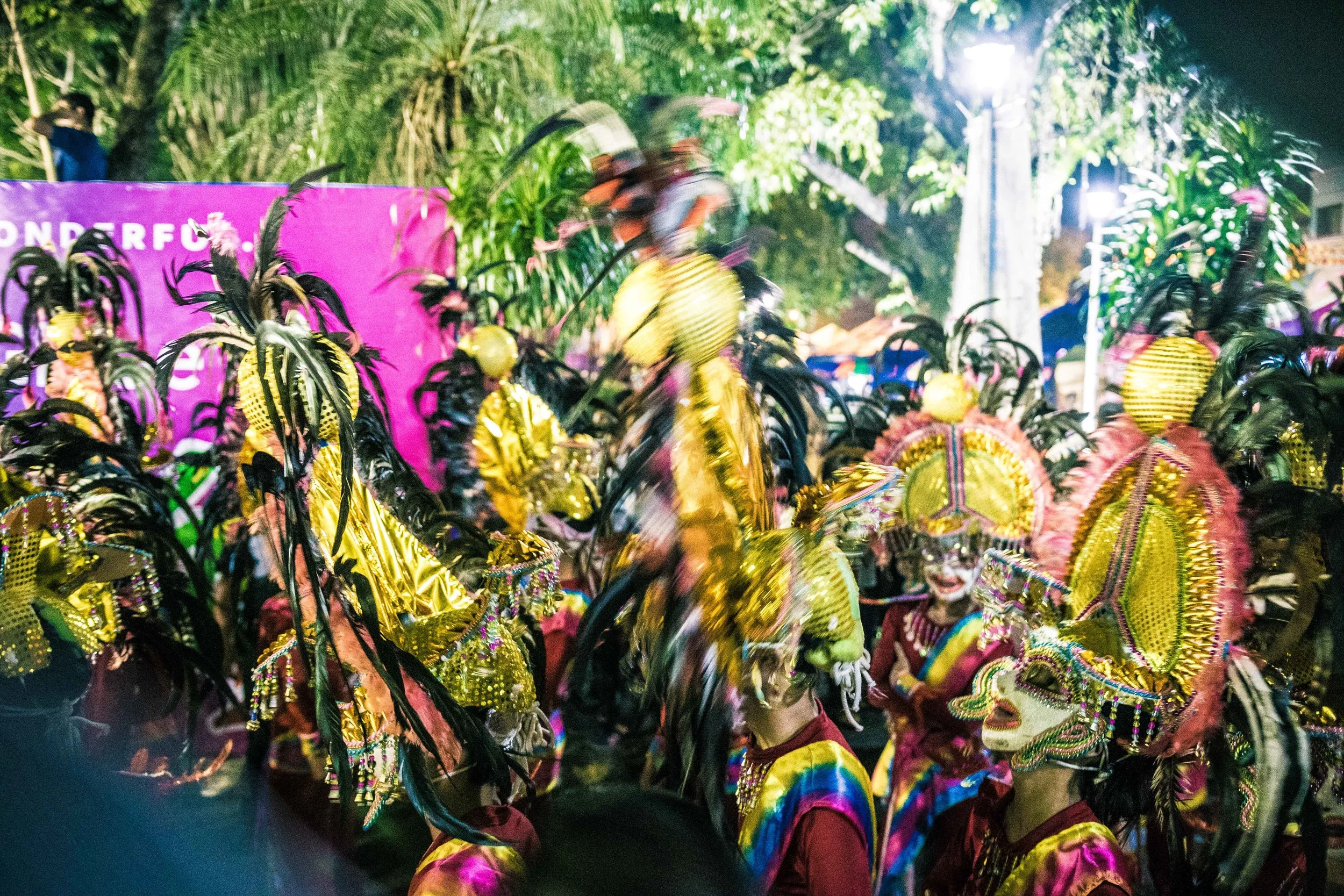 Phil-Bacolod-MassKaraWave1.jpg