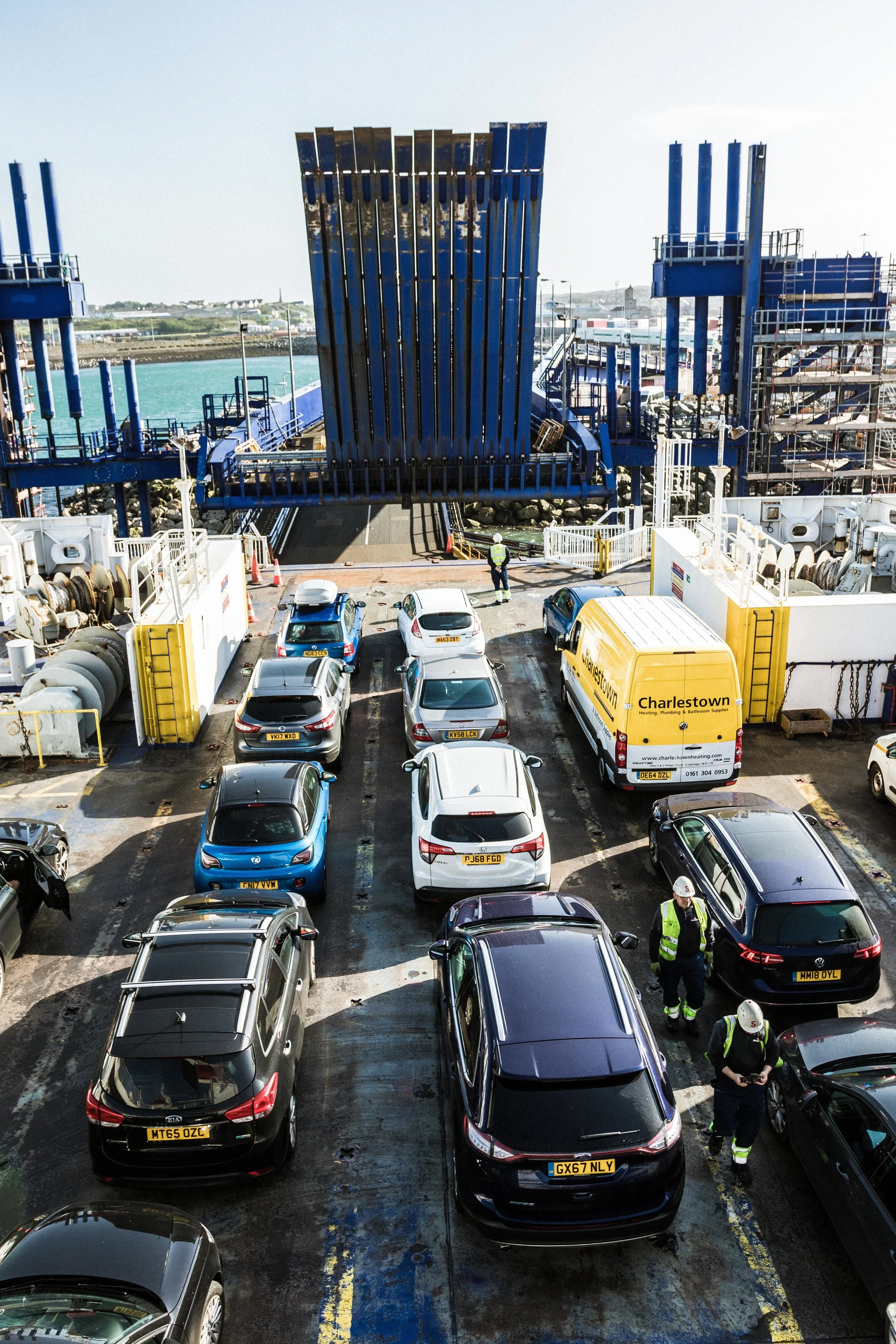 UK-StenaFerry-Unloading.jpg