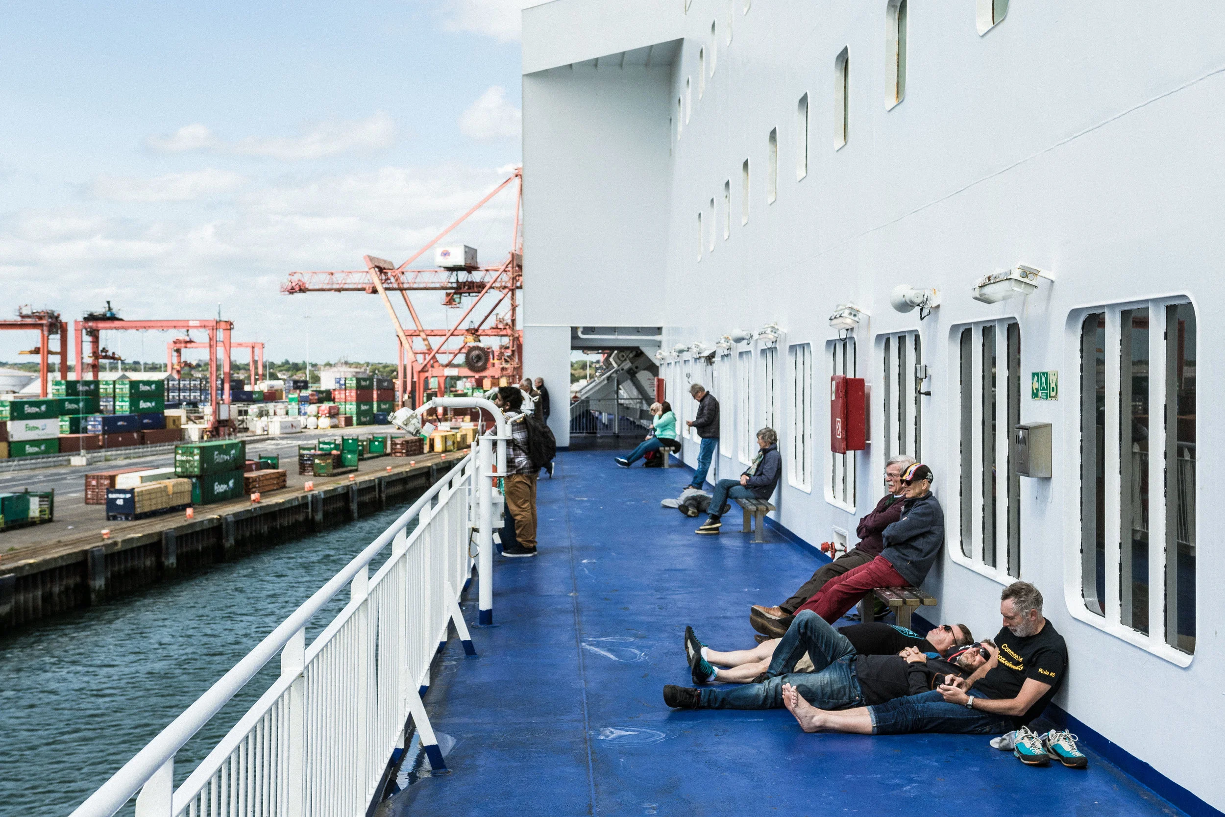 UK-StenaFerry-FerryLads.jpg
