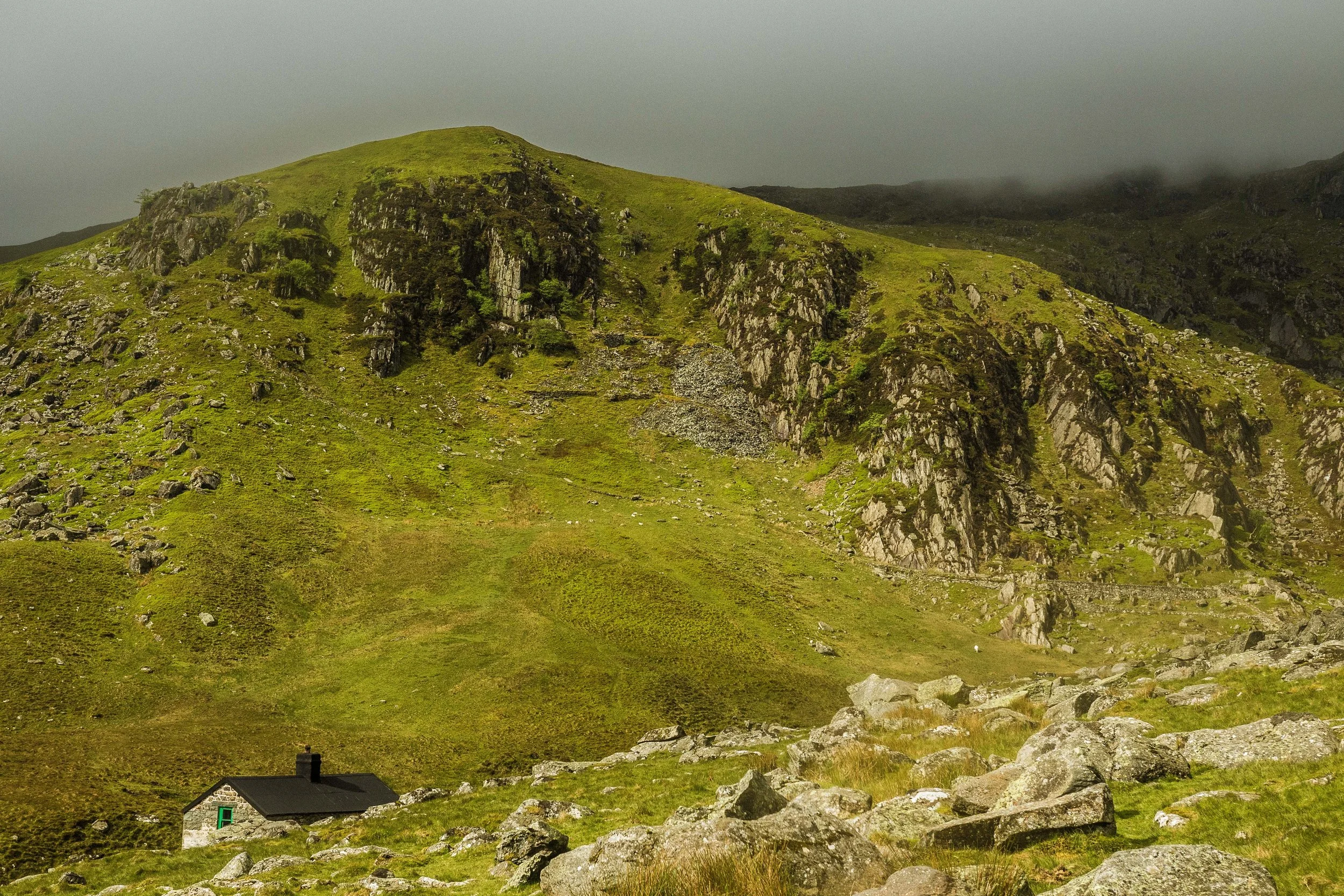 Wales-DulynBothyWide1.jpg
