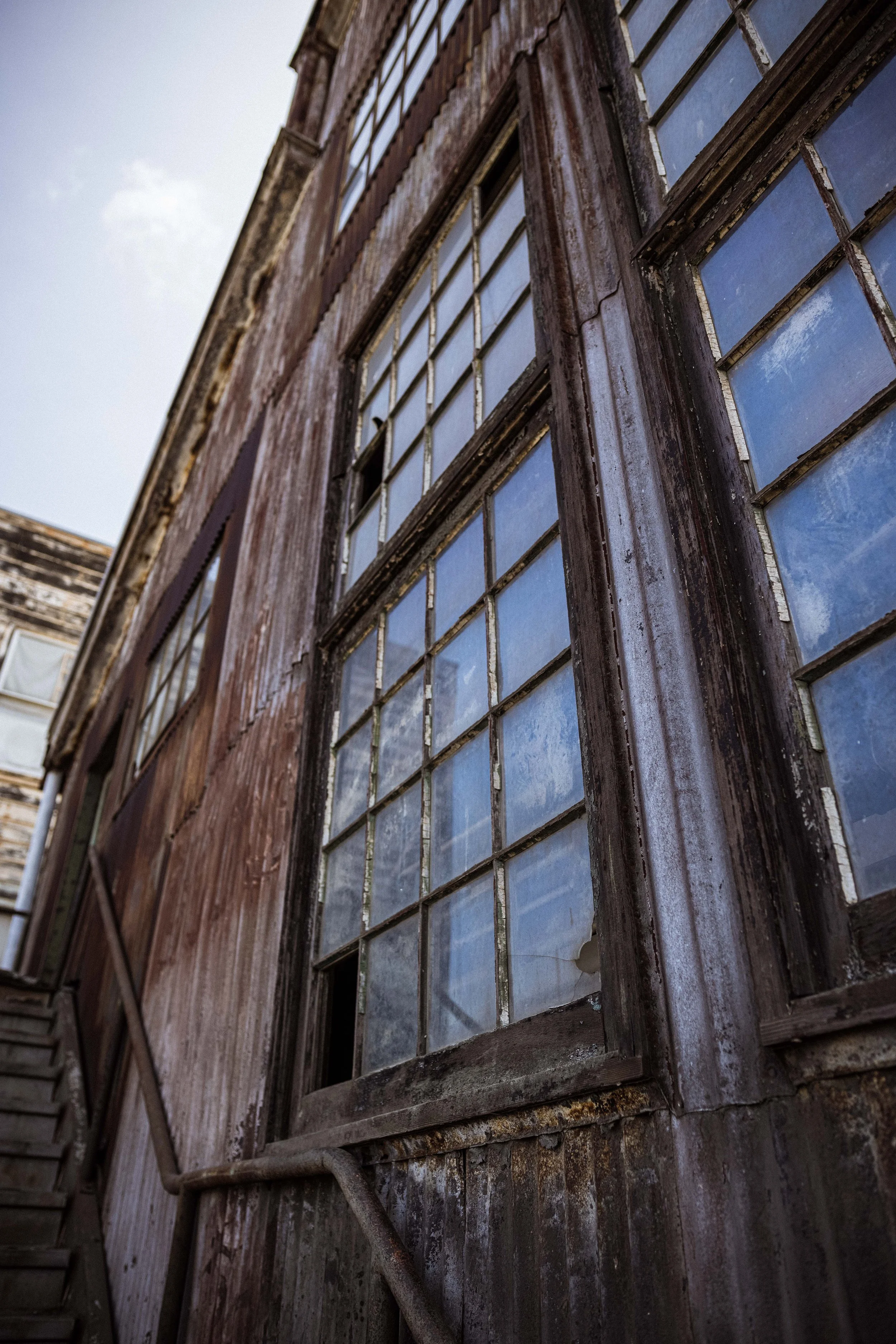 SF-Pier70-Building21Windows.JPG