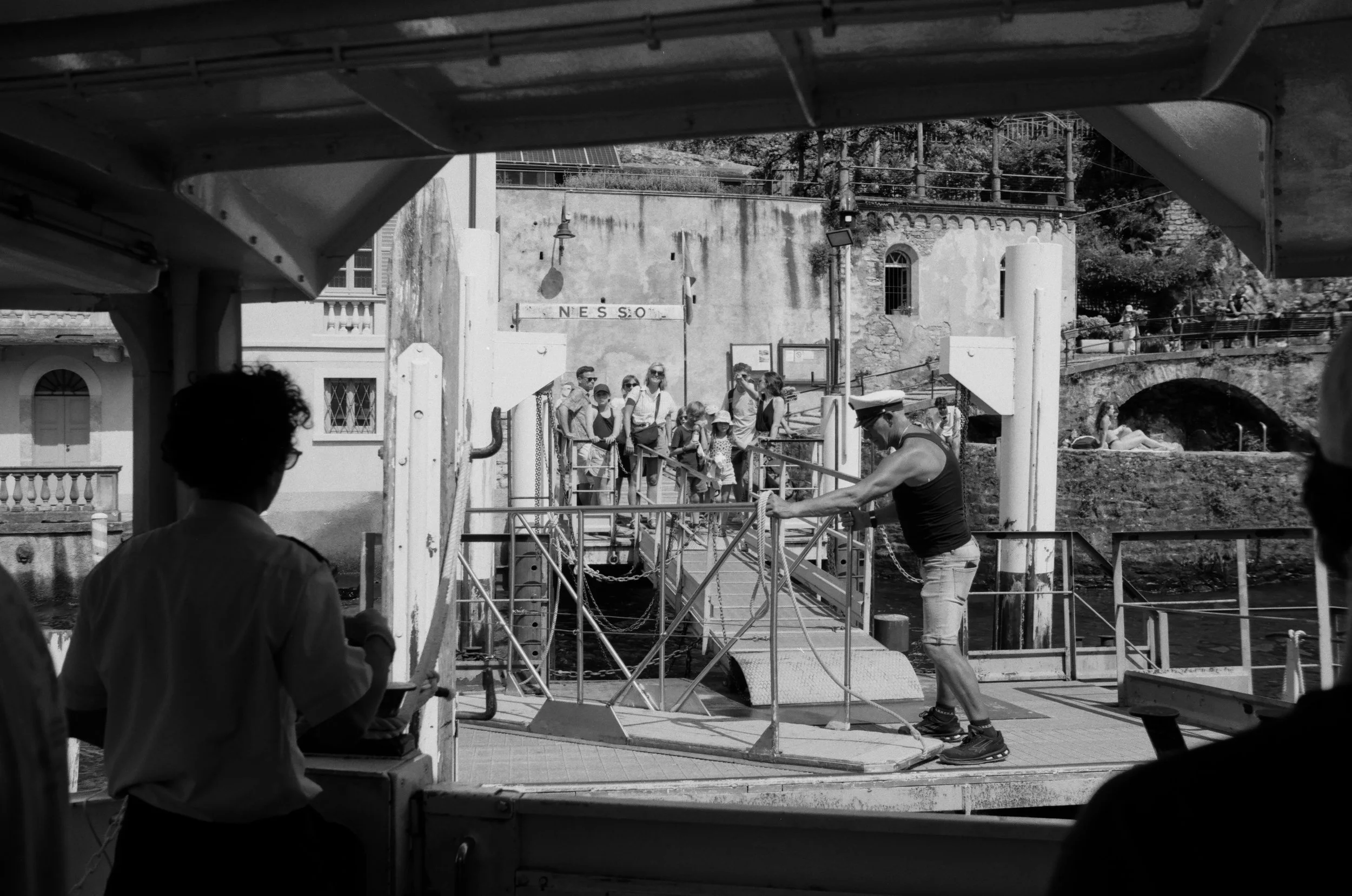 It-LagoComo-May2025BW-9.jpg