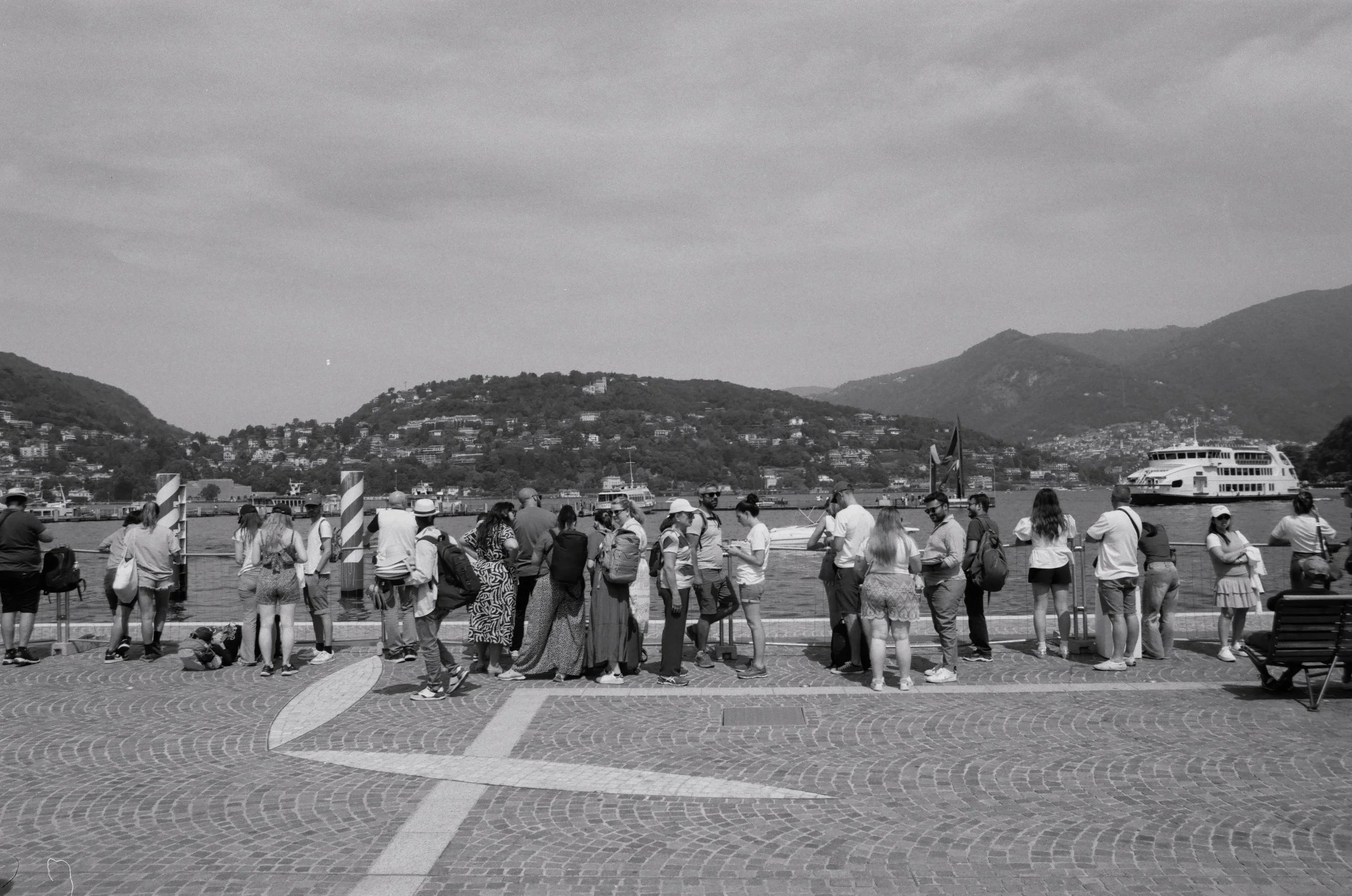 It-LagoComo-May2025BW-1.jpg