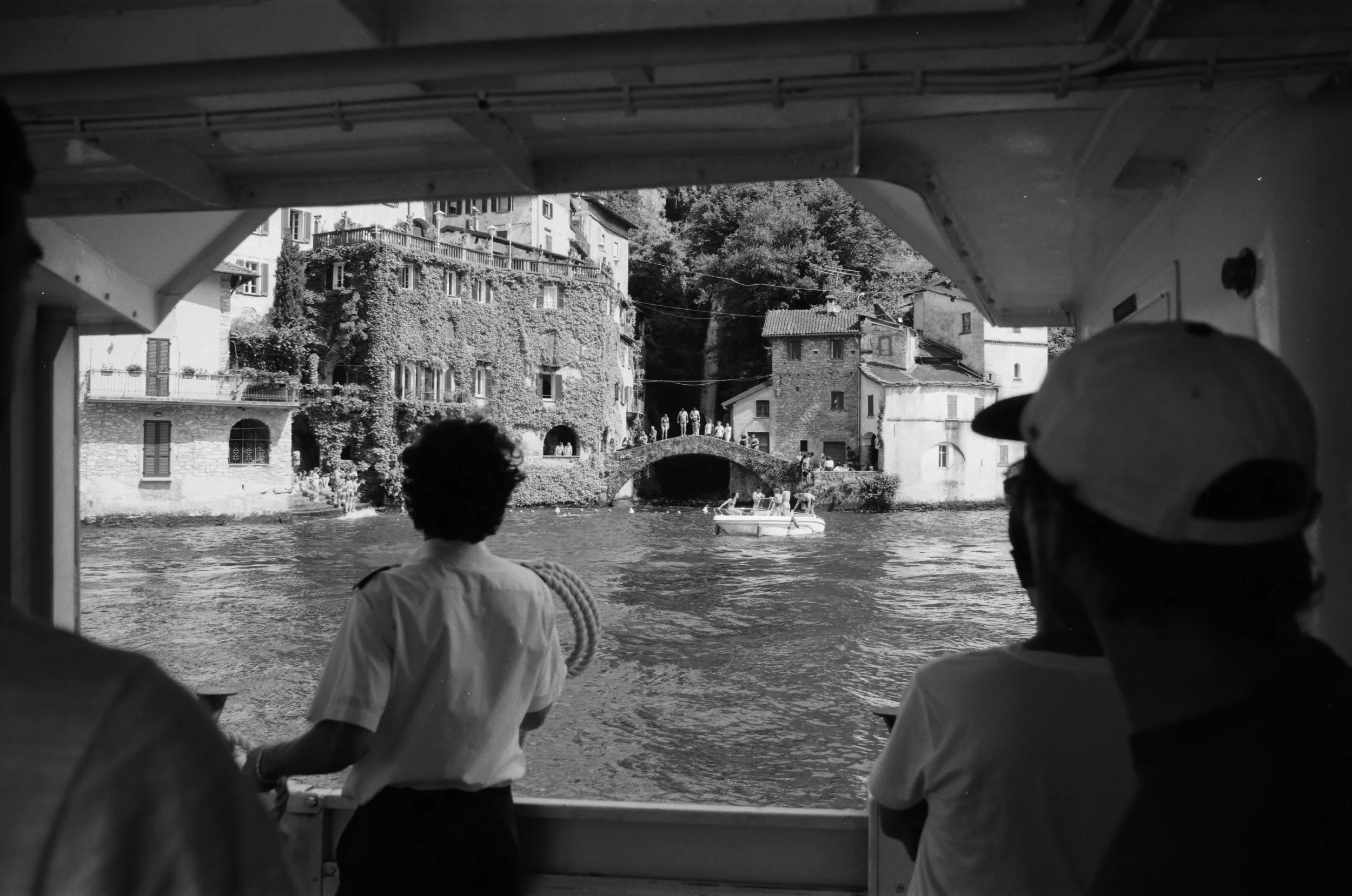 It-LagoComo-May2025BW-8.jpg
