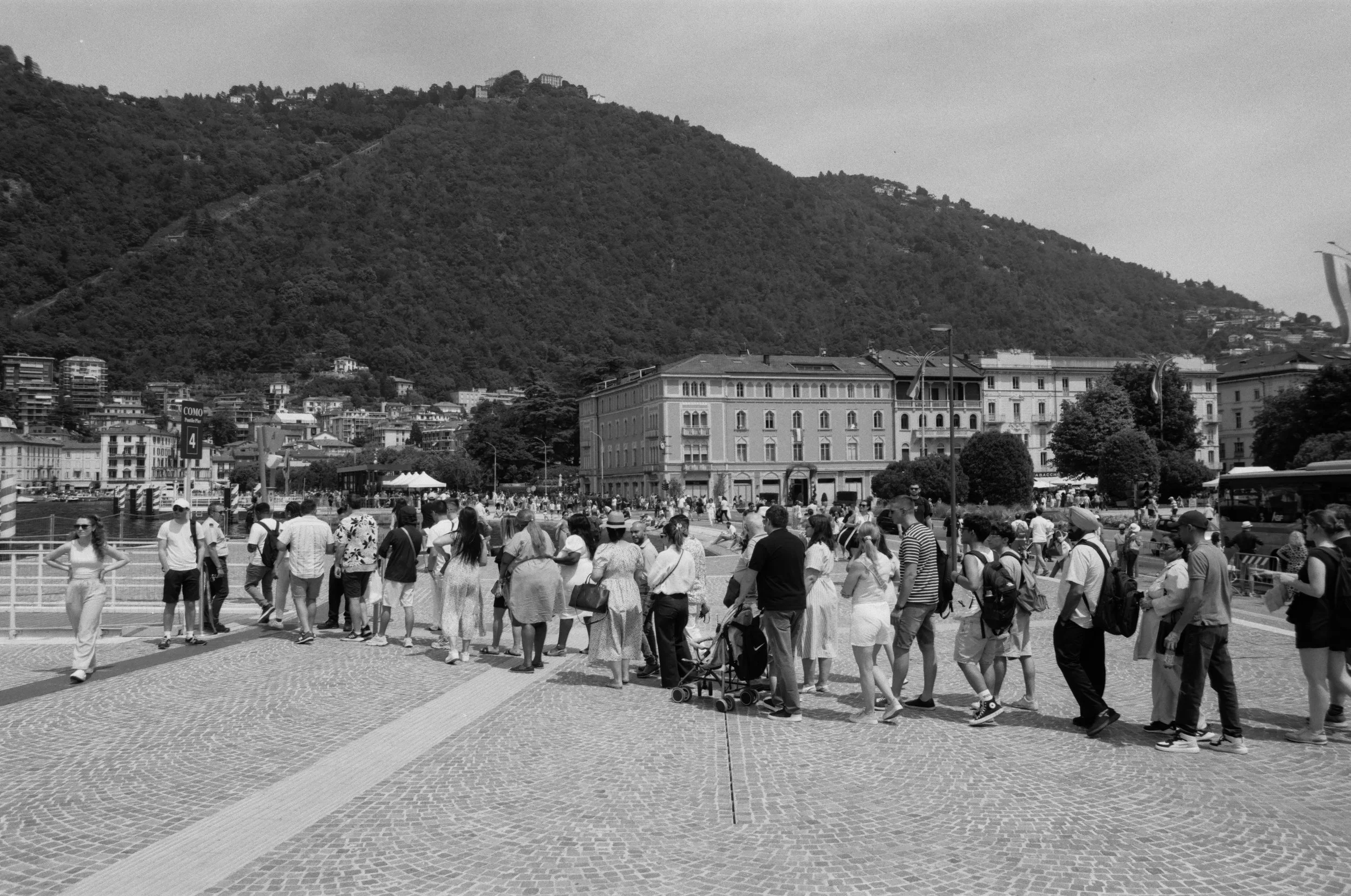 It-LagoComo-May2025BW-3.jpg