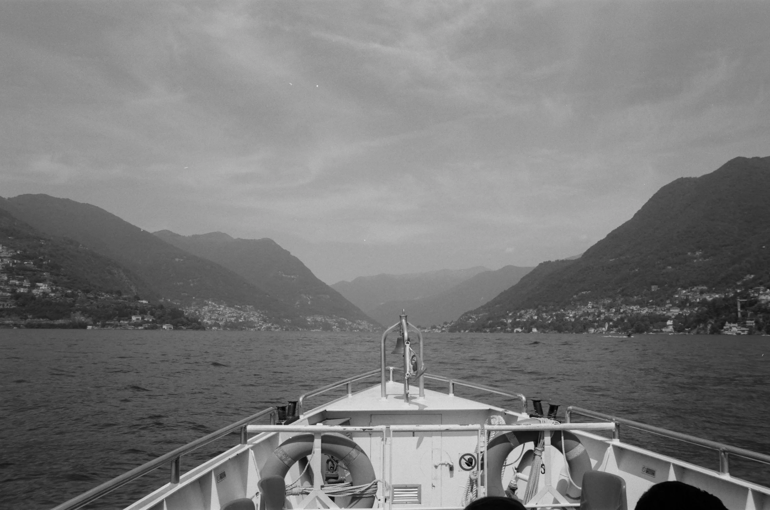 It-LagoComo-May2025BW-5.jpg