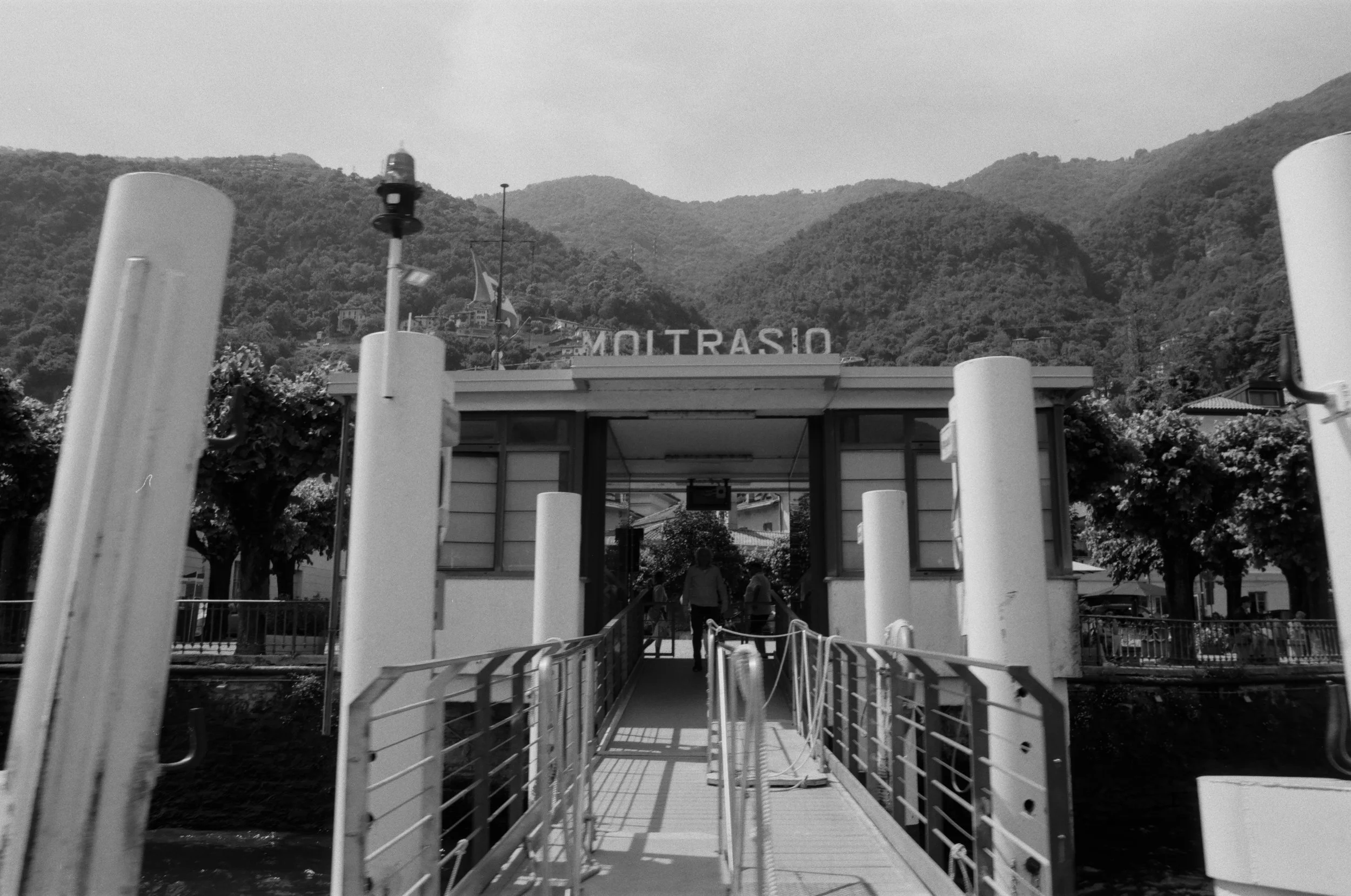 It-LagoComo-May2025BW-6.jpg
