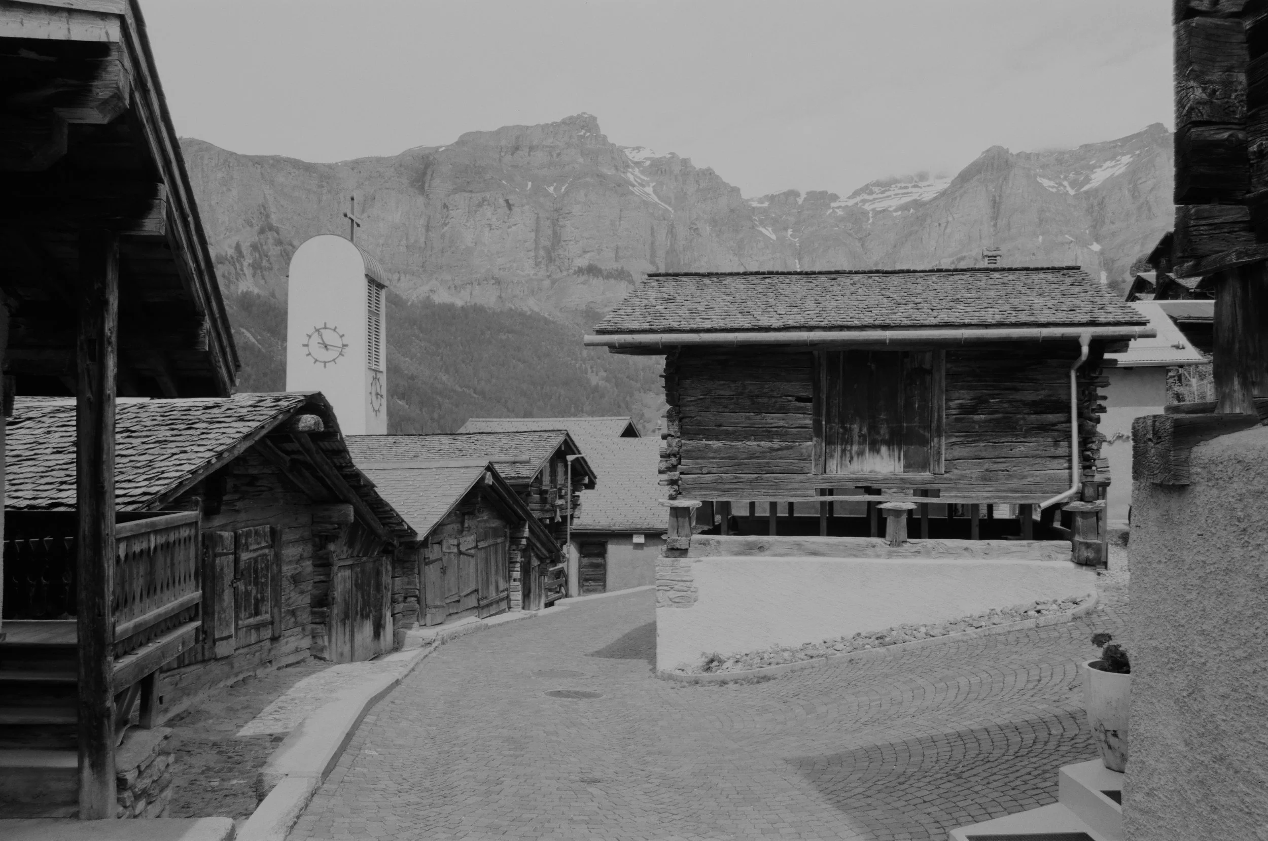 Switz-Albinen-June2025BW-2.jpg