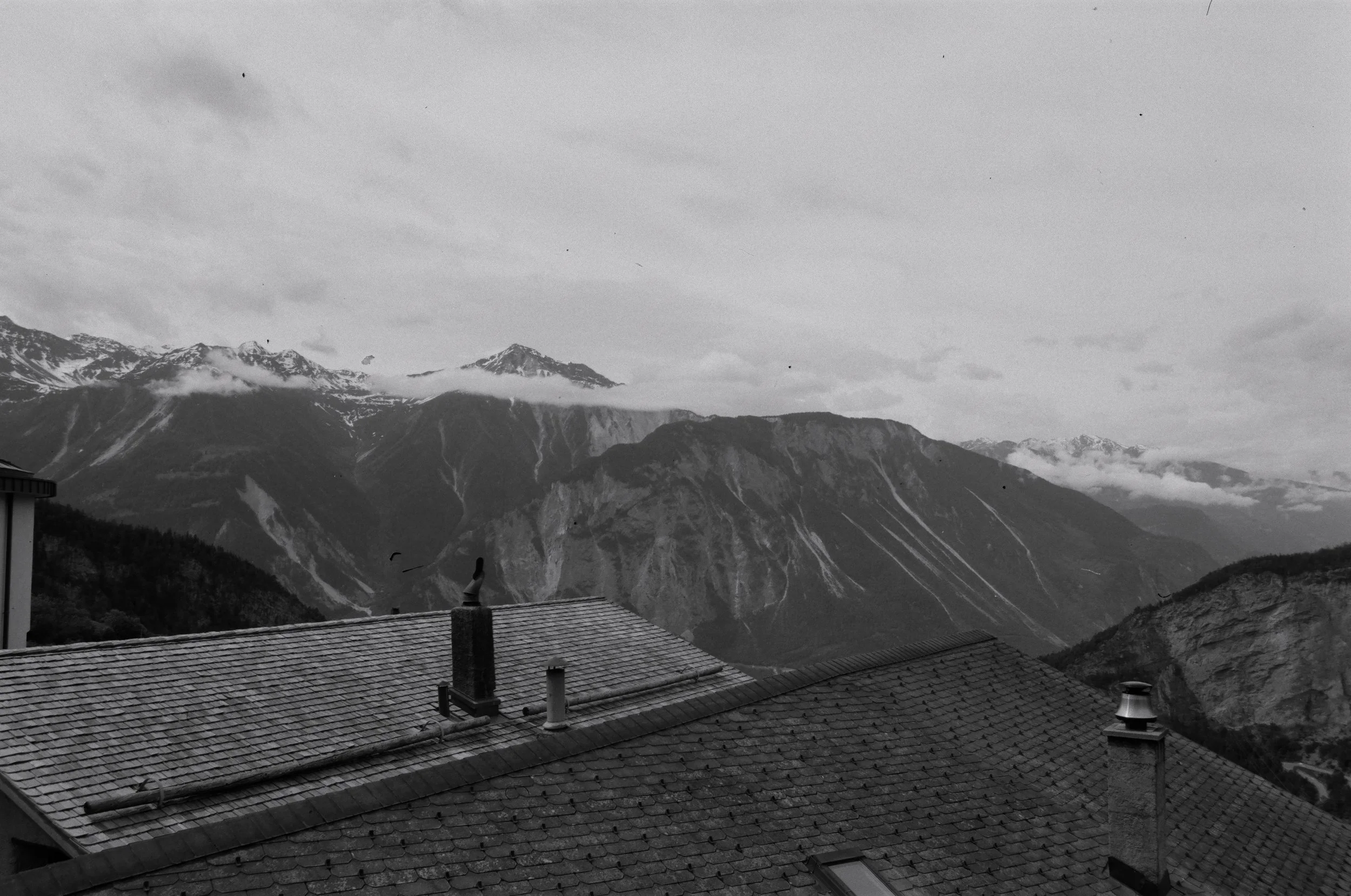 Switz-Albinen-June2025BW-1.jpg